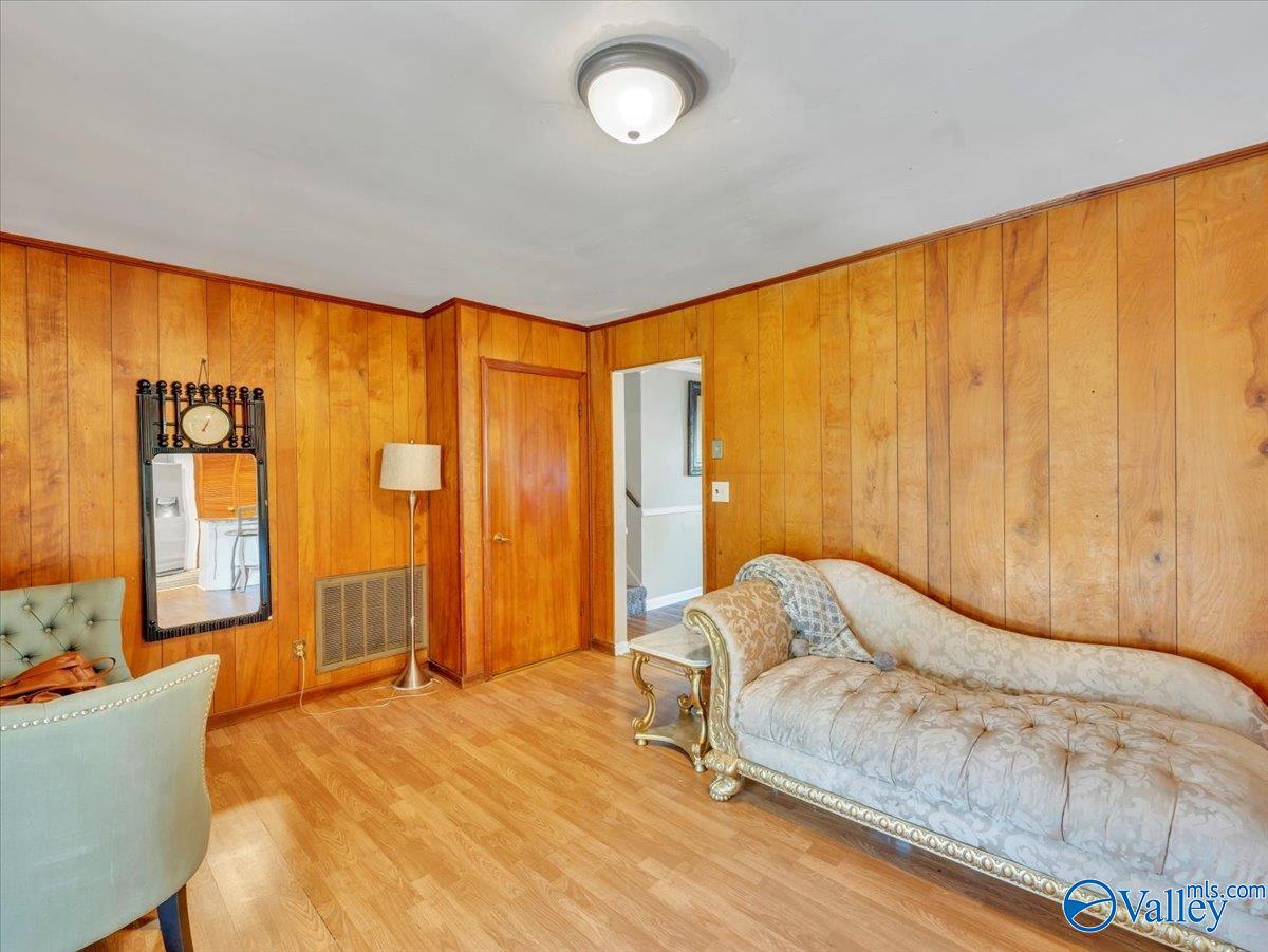 520 Spencer Drive, Huntsville, Alabama image 16