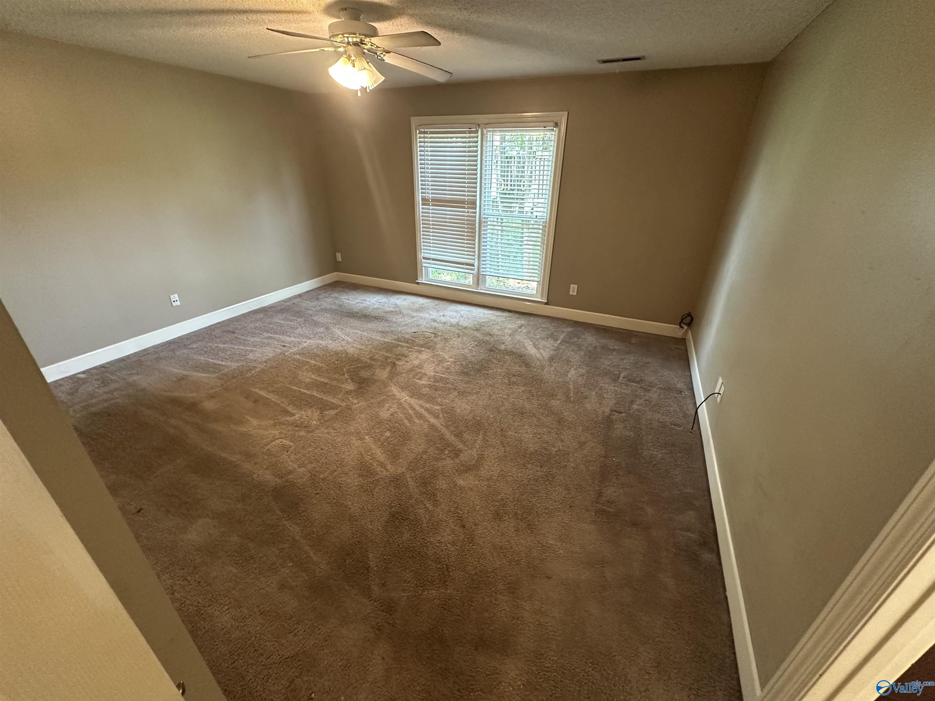 114 Silverleaf Drive, Harvest, Alabama image 7