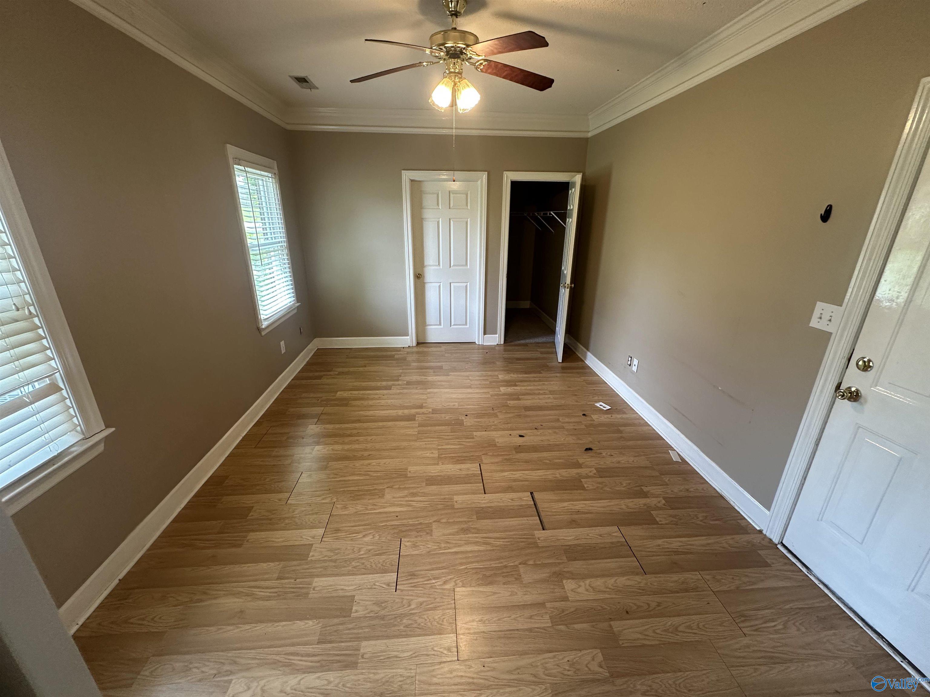114 Silverleaf Drive, Harvest, Alabama image 11
