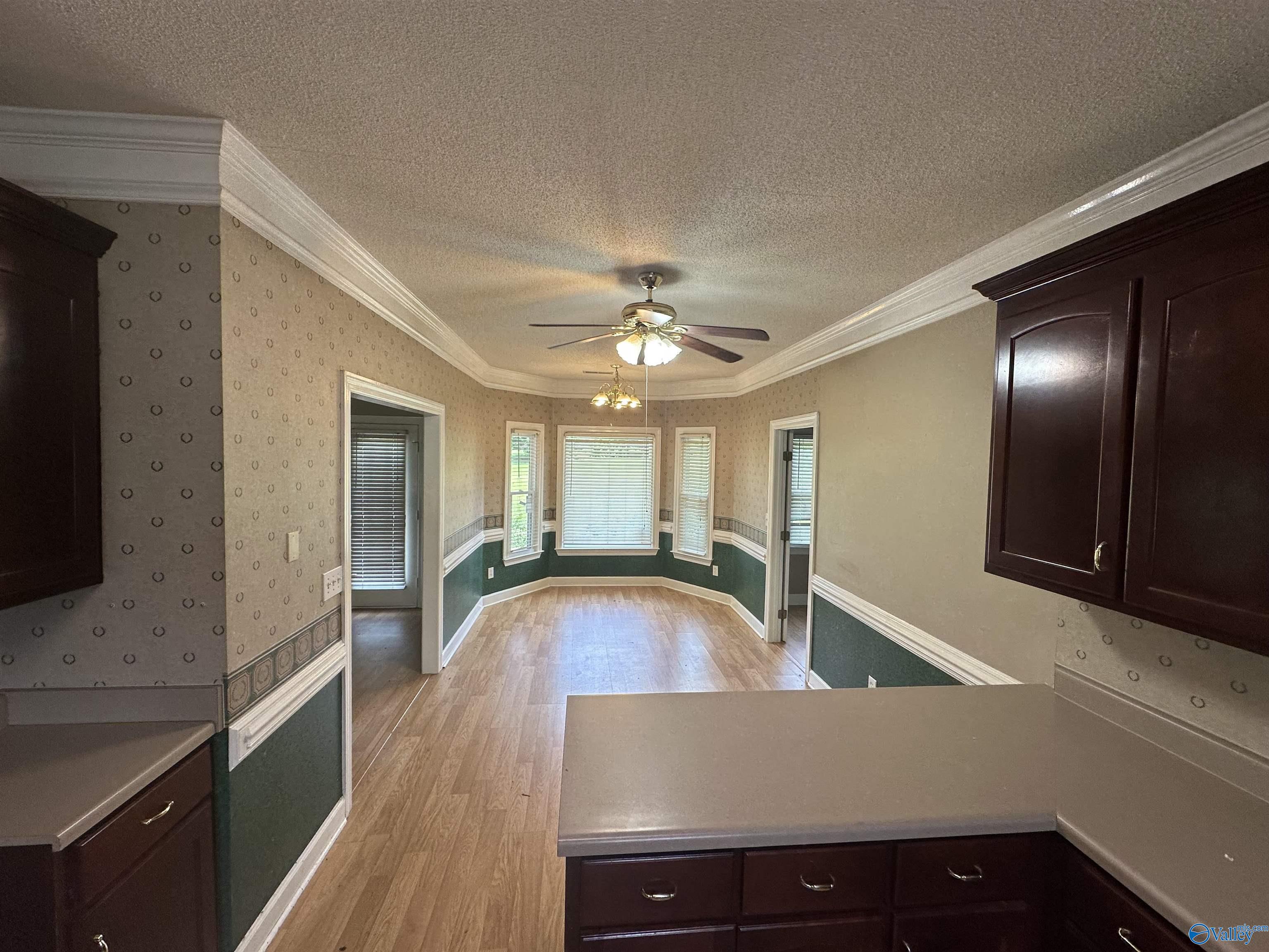 114 Silverleaf Drive, Harvest, Alabama image 4