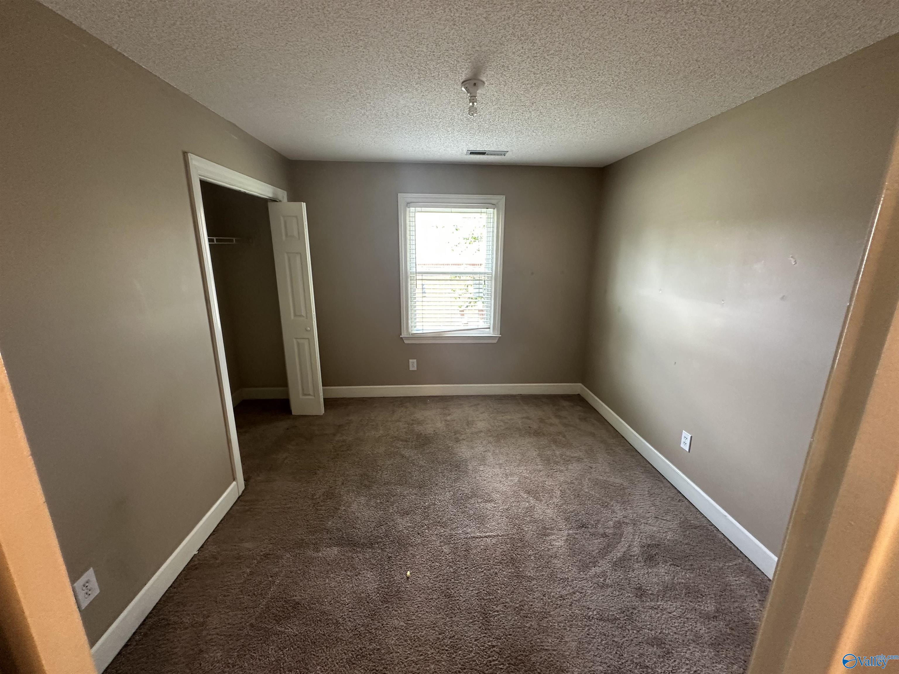 114 Silverleaf Drive, Harvest, Alabama image 6