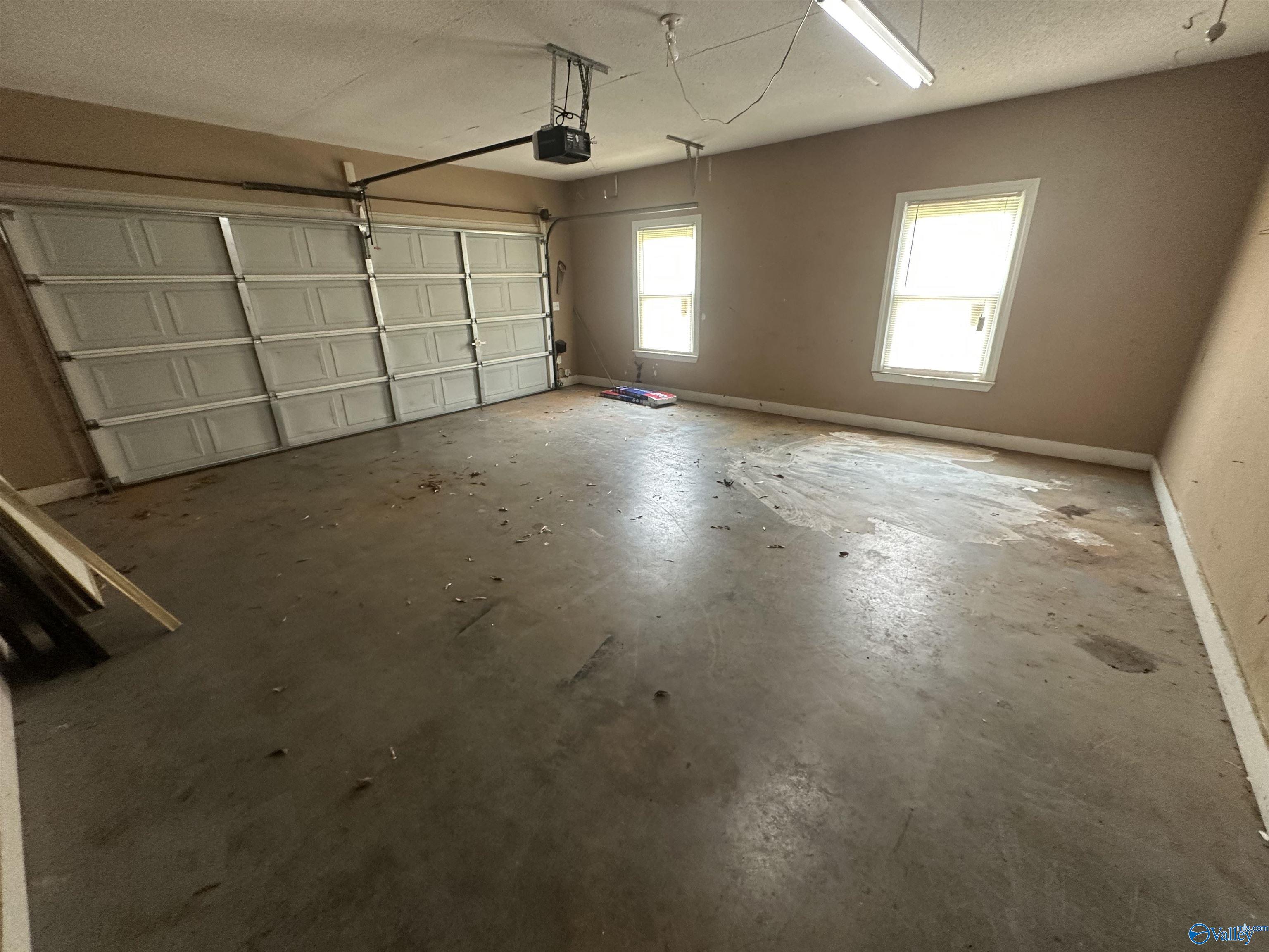 114 Silverleaf Drive, Harvest, Alabama image 13