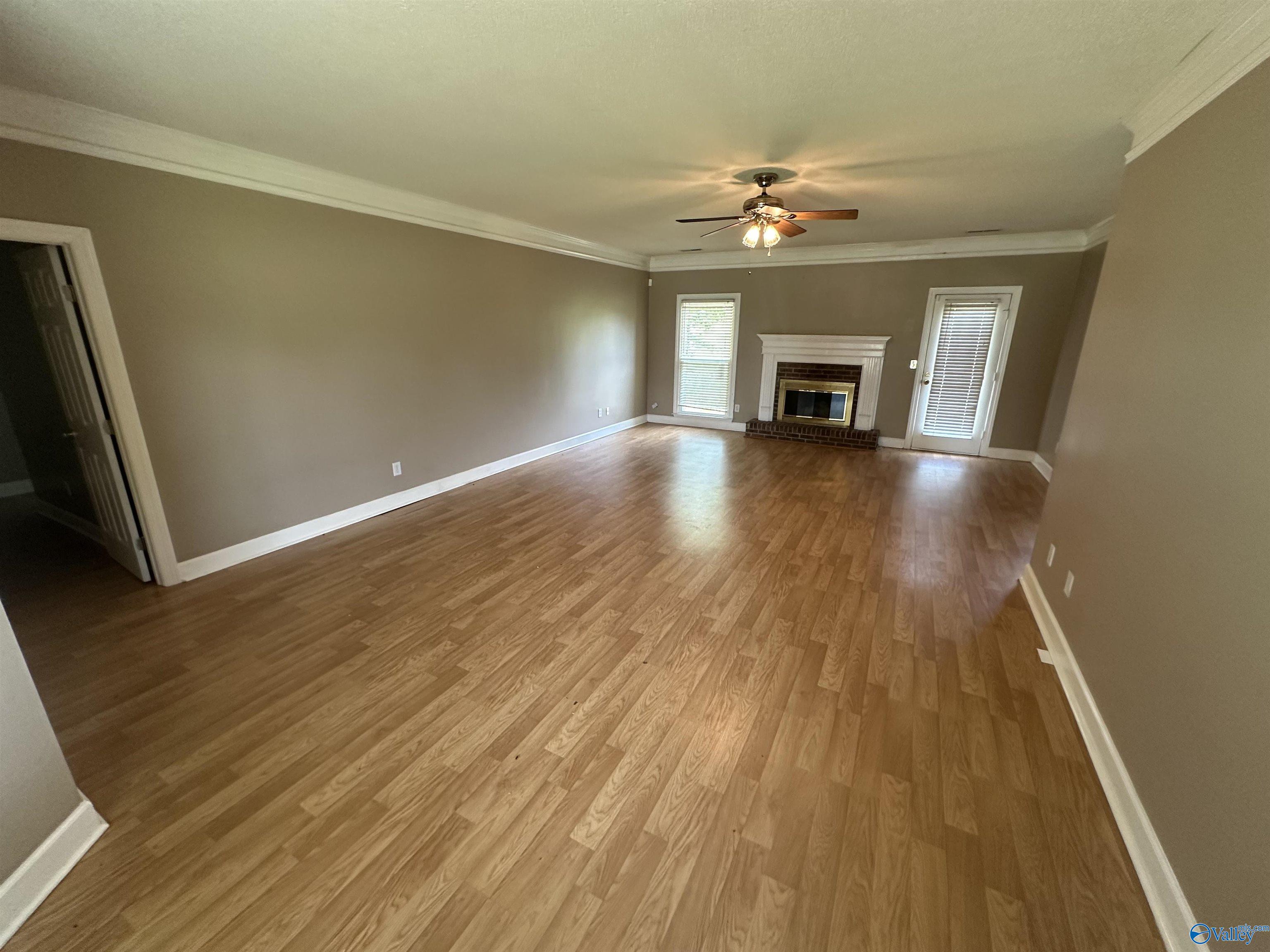 114 Silverleaf Drive, Harvest, Alabama image 2