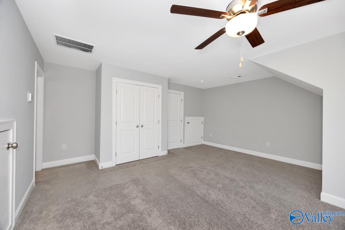 6537 Oak Meadow Drive, Owens Cross Roads, Alabama image 45