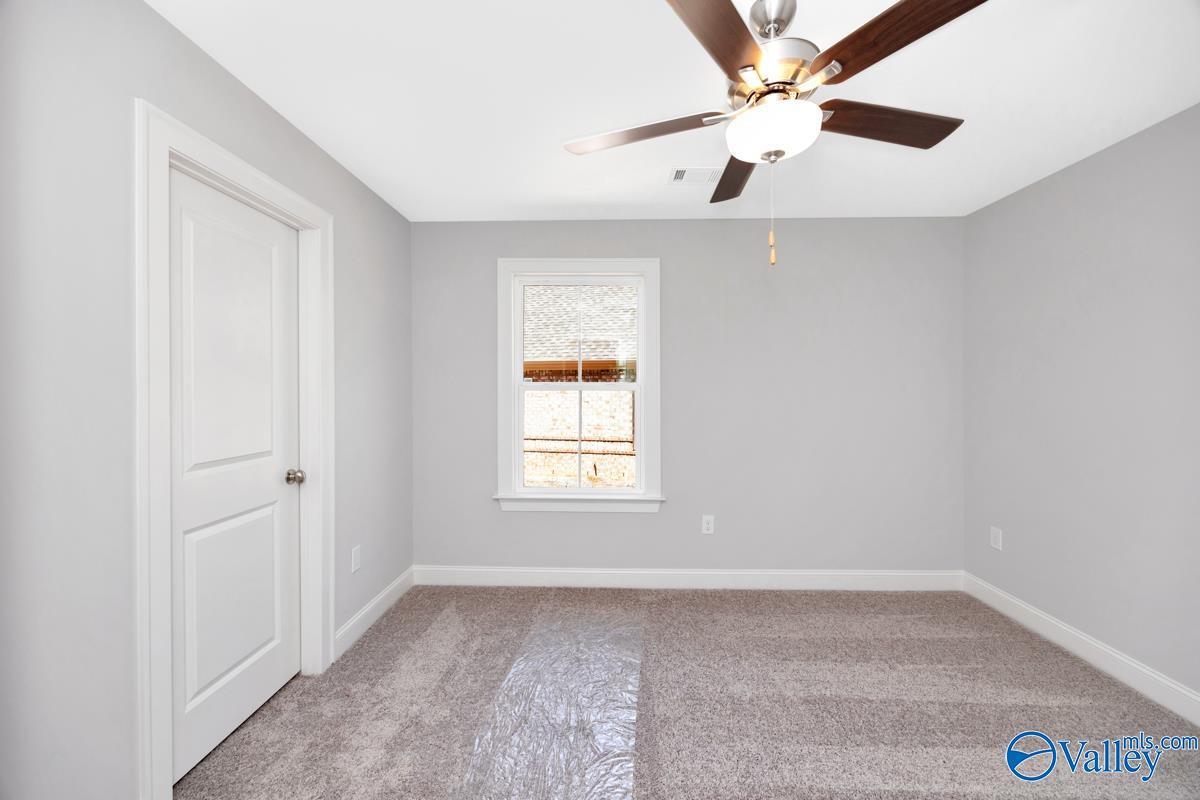 6537 Oak Meadow Drive, Owens Cross Roads, Alabama image 13