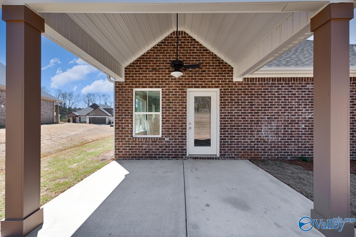 6537 Oak Meadow Drive, Owens Cross Roads, Alabama image 8