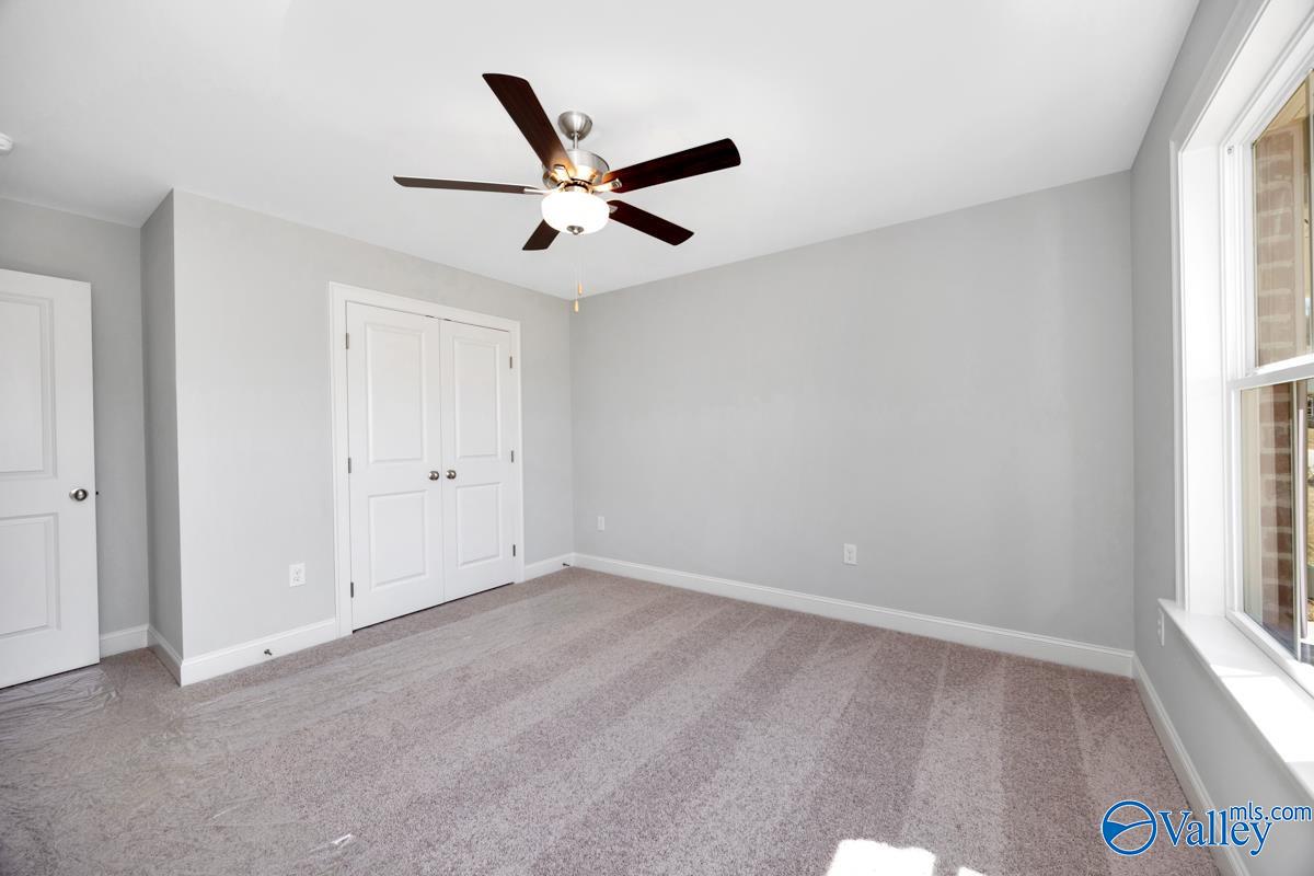 6537 Oak Meadow Drive, Owens Cross Roads, Alabama image 11