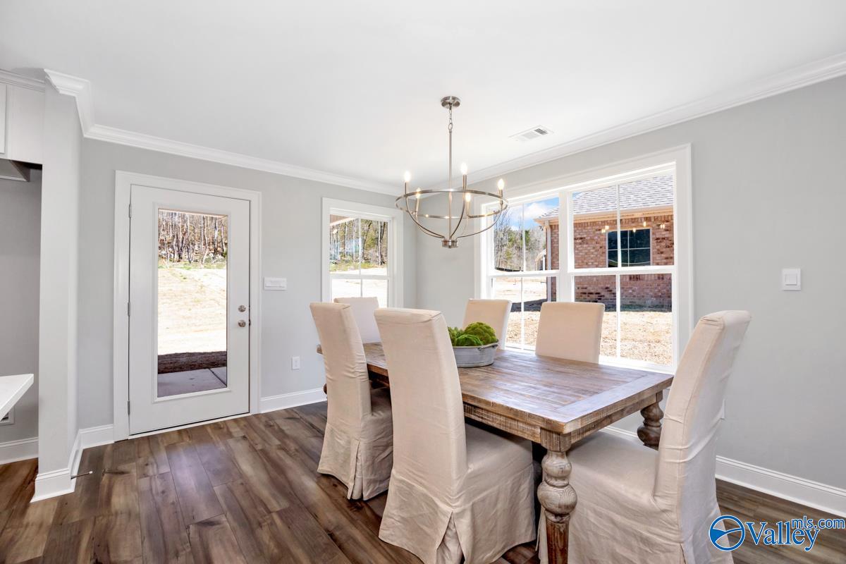 6537 Oak Meadow Drive, Owens Cross Roads, Alabama image 35