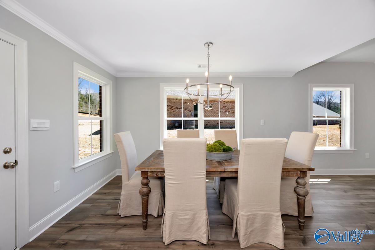 6537 Oak Meadow Drive, Owens Cross Roads, Alabama image 36