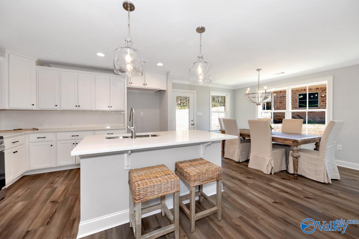 6537 Oak Meadow Drive, Owens Cross Roads, Alabama image 33