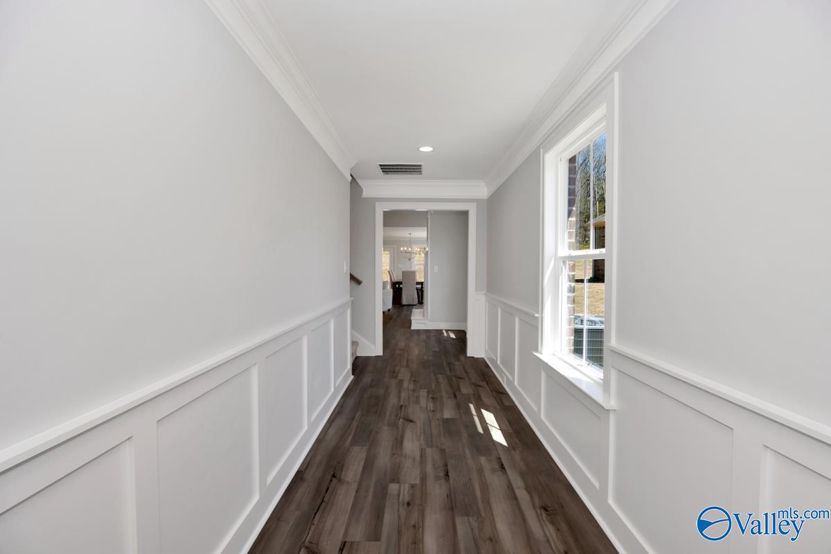 6537 Oak Meadow Drive, Owens Cross Roads, Alabama image 28