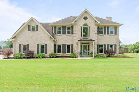 Homes For Sale - 11010 Charring Court<br/> Huntsville, AL 35803