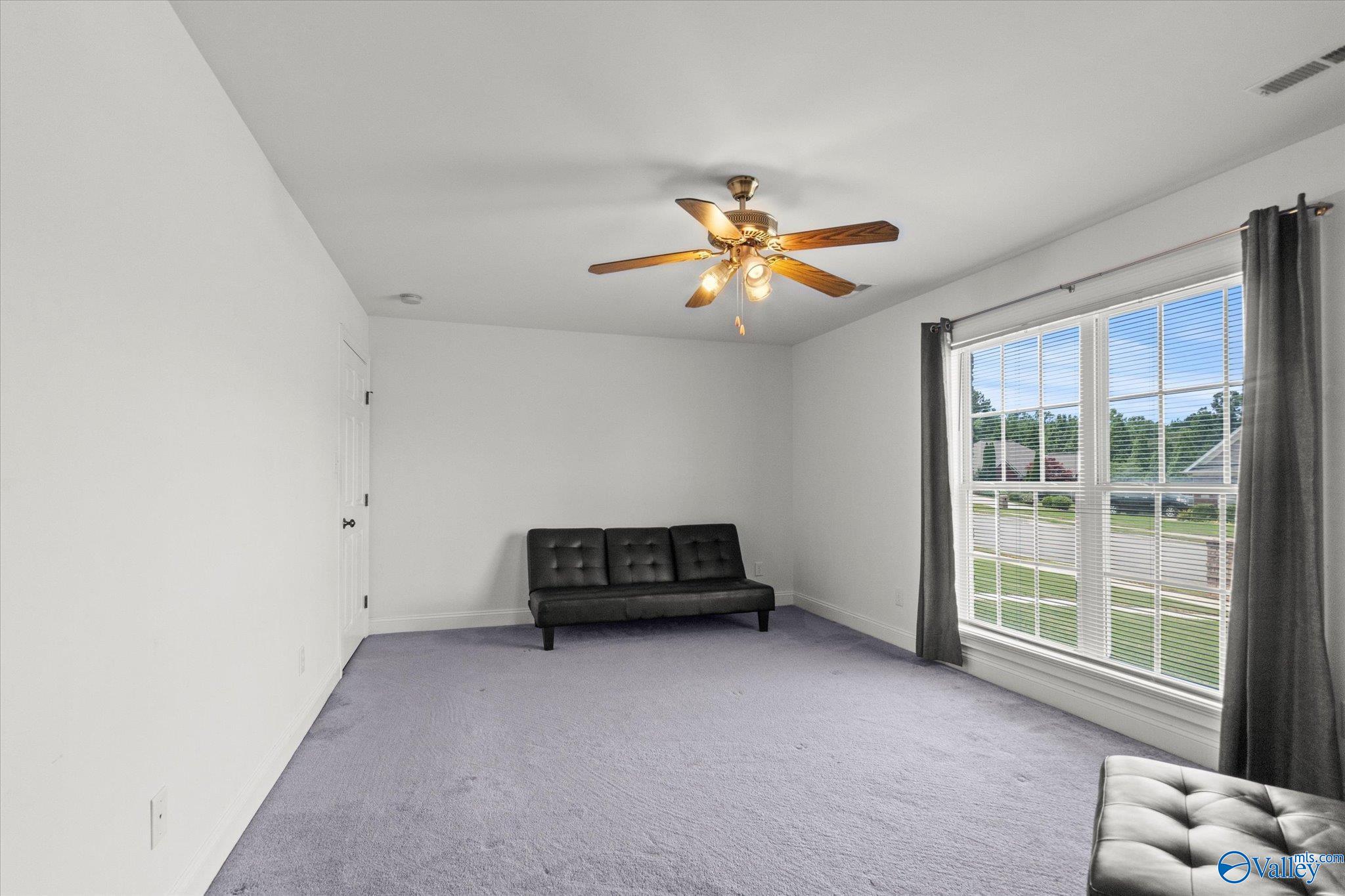 2239 Naples Drive, Decatur, Alabama image 26