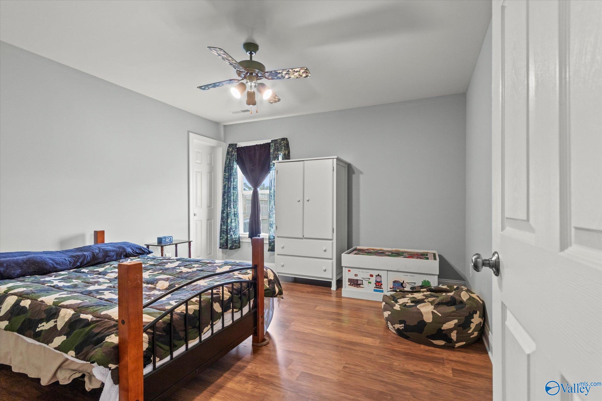 2239 Naples Drive, Decatur, Alabama image 23