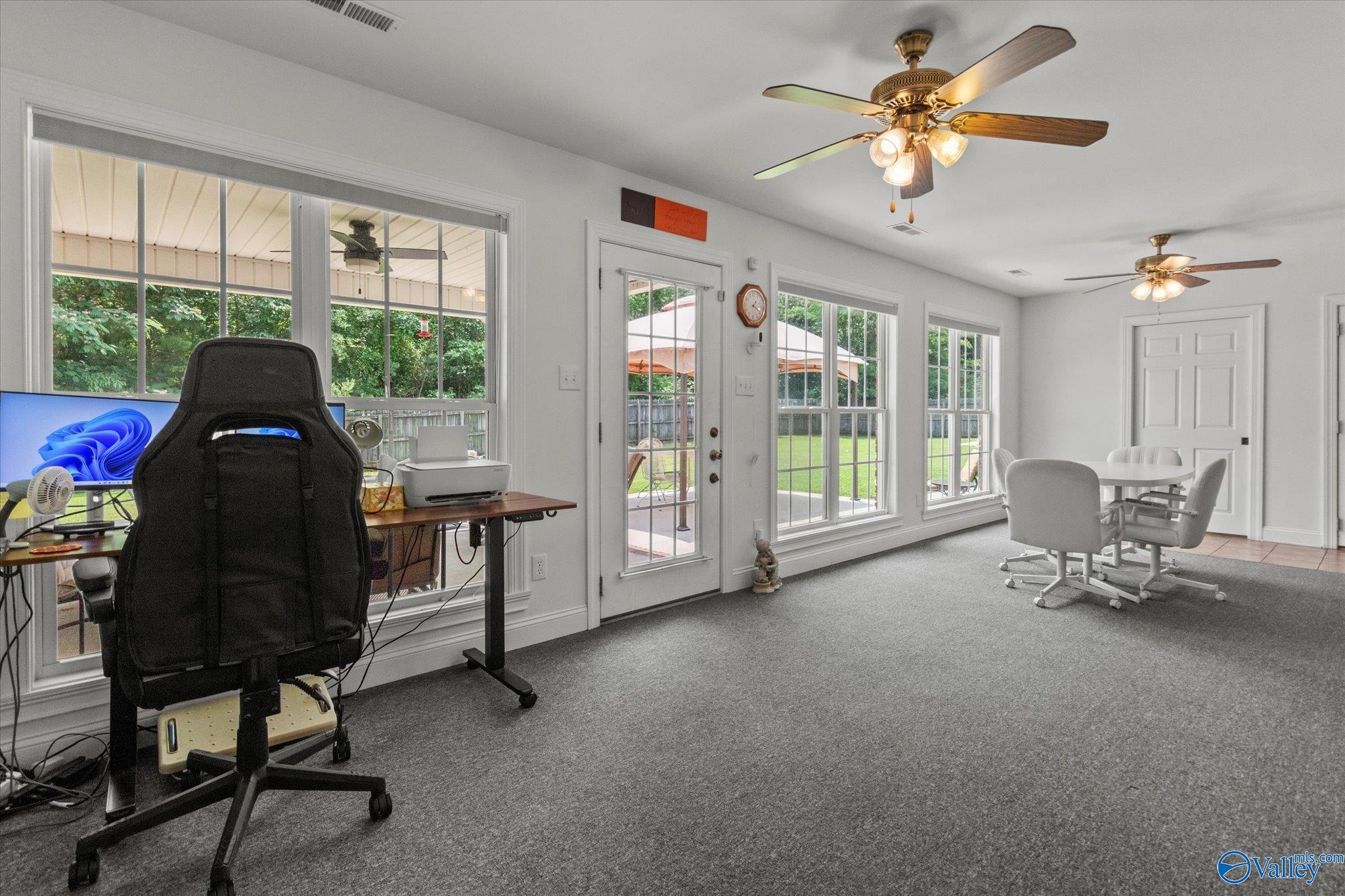 2239 Naples Drive, Decatur, Alabama image 13
