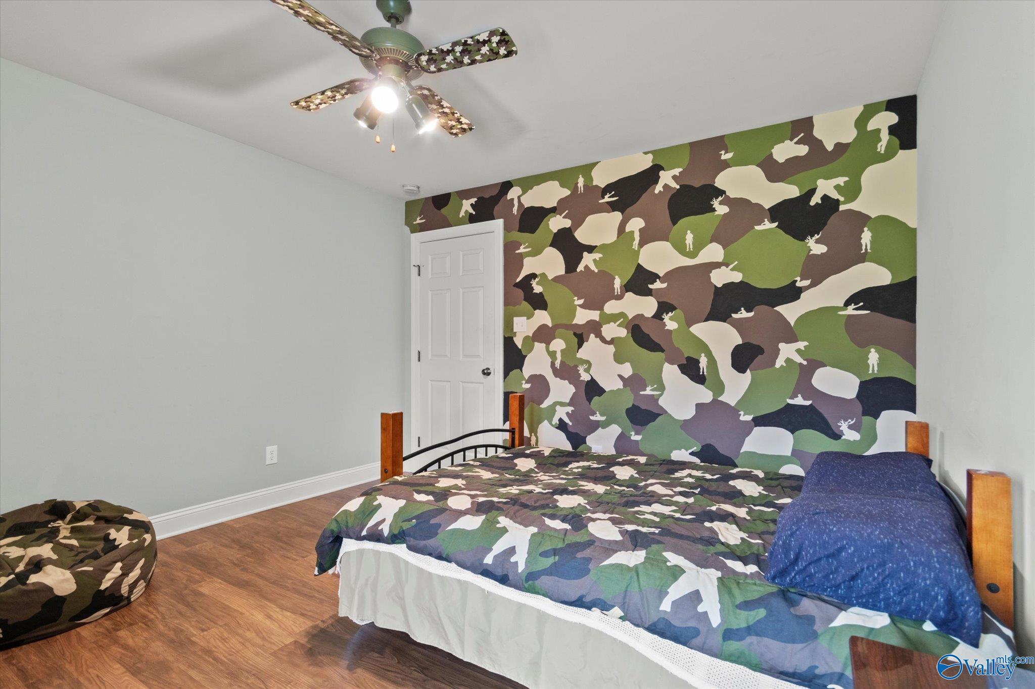 2239 Naples Drive, Decatur, Alabama image 24
