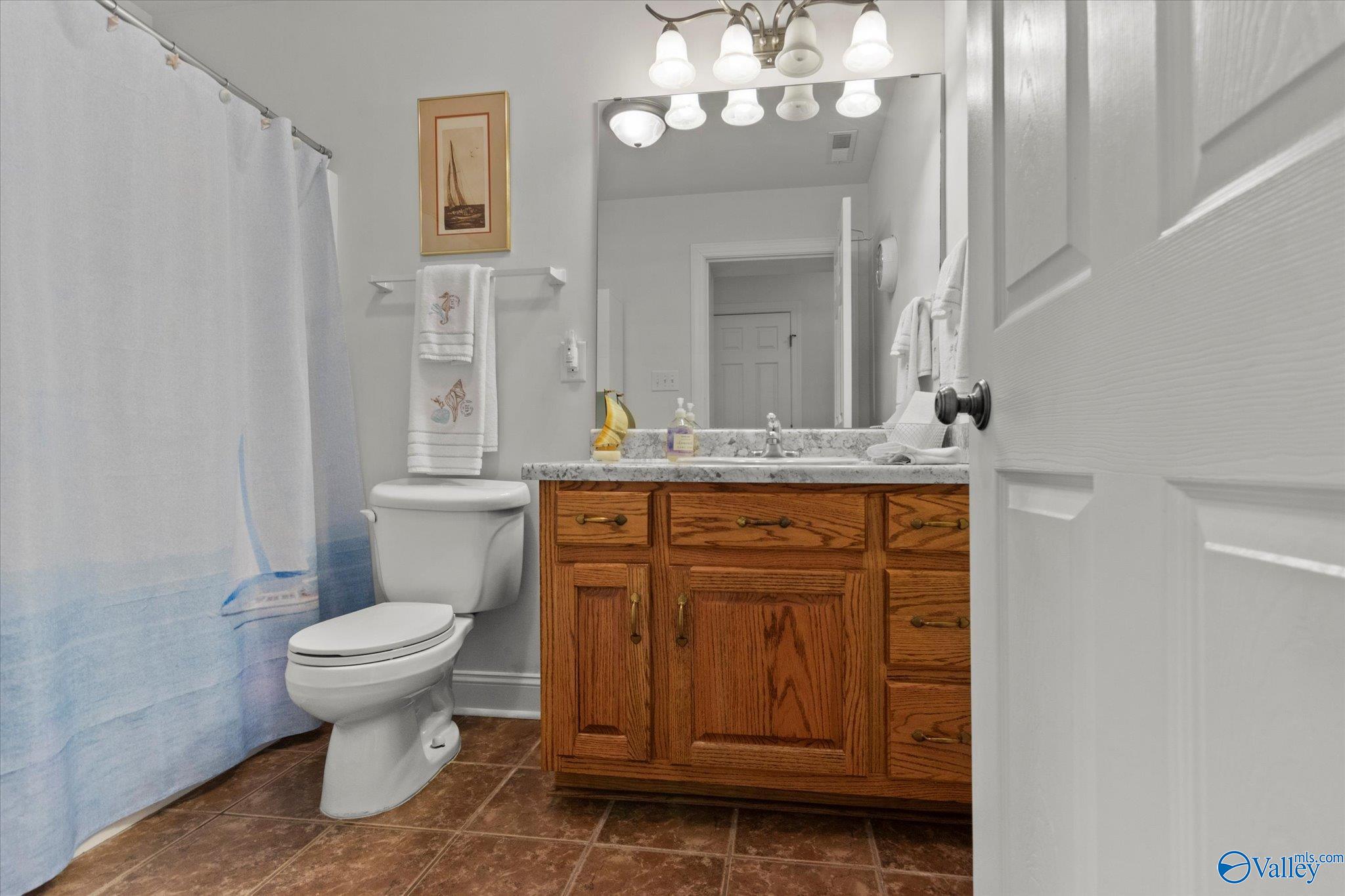 2239 Naples Drive, Decatur, Alabama image 27