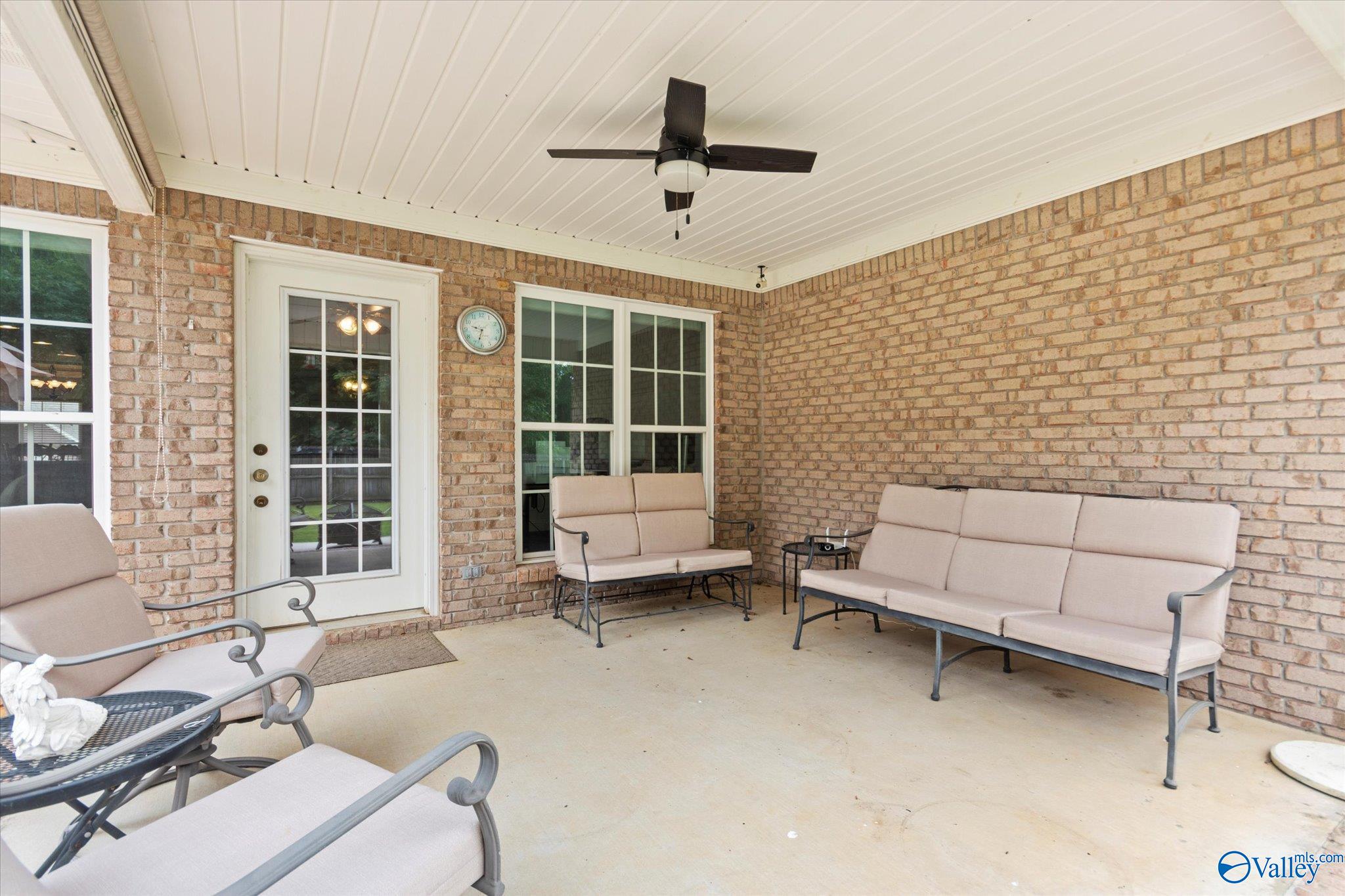 2239 Naples Drive, Decatur, Alabama image 28