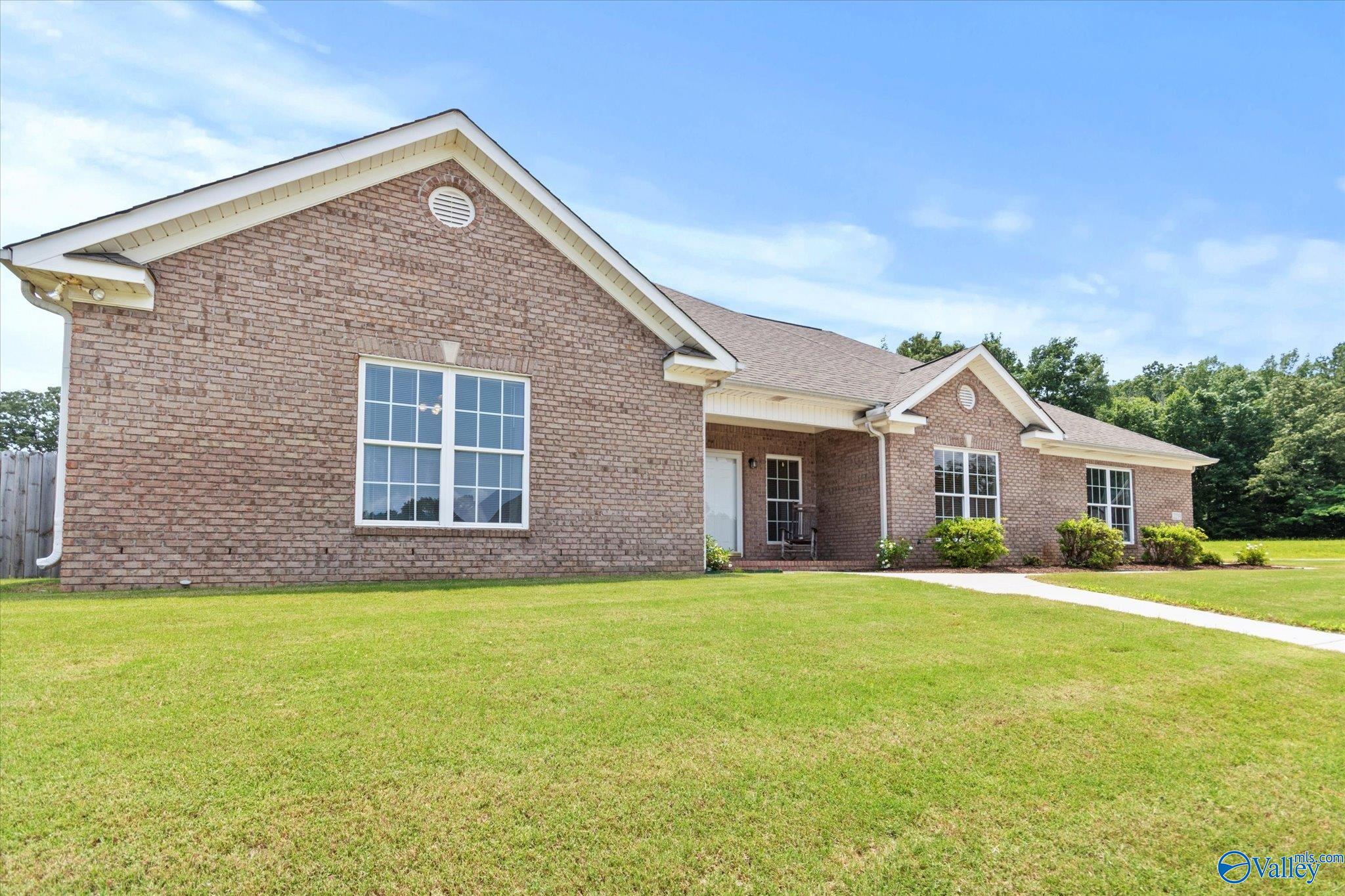 2239 Naples Drive, Decatur, Alabama image 38