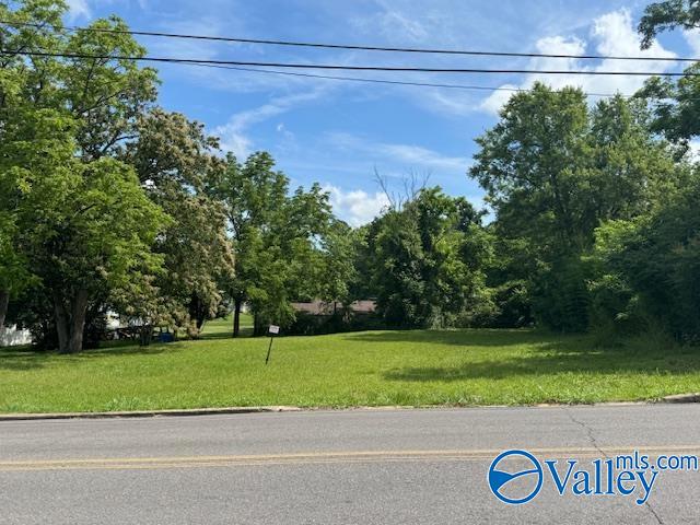 Lots 3 & 4 20th Street NE