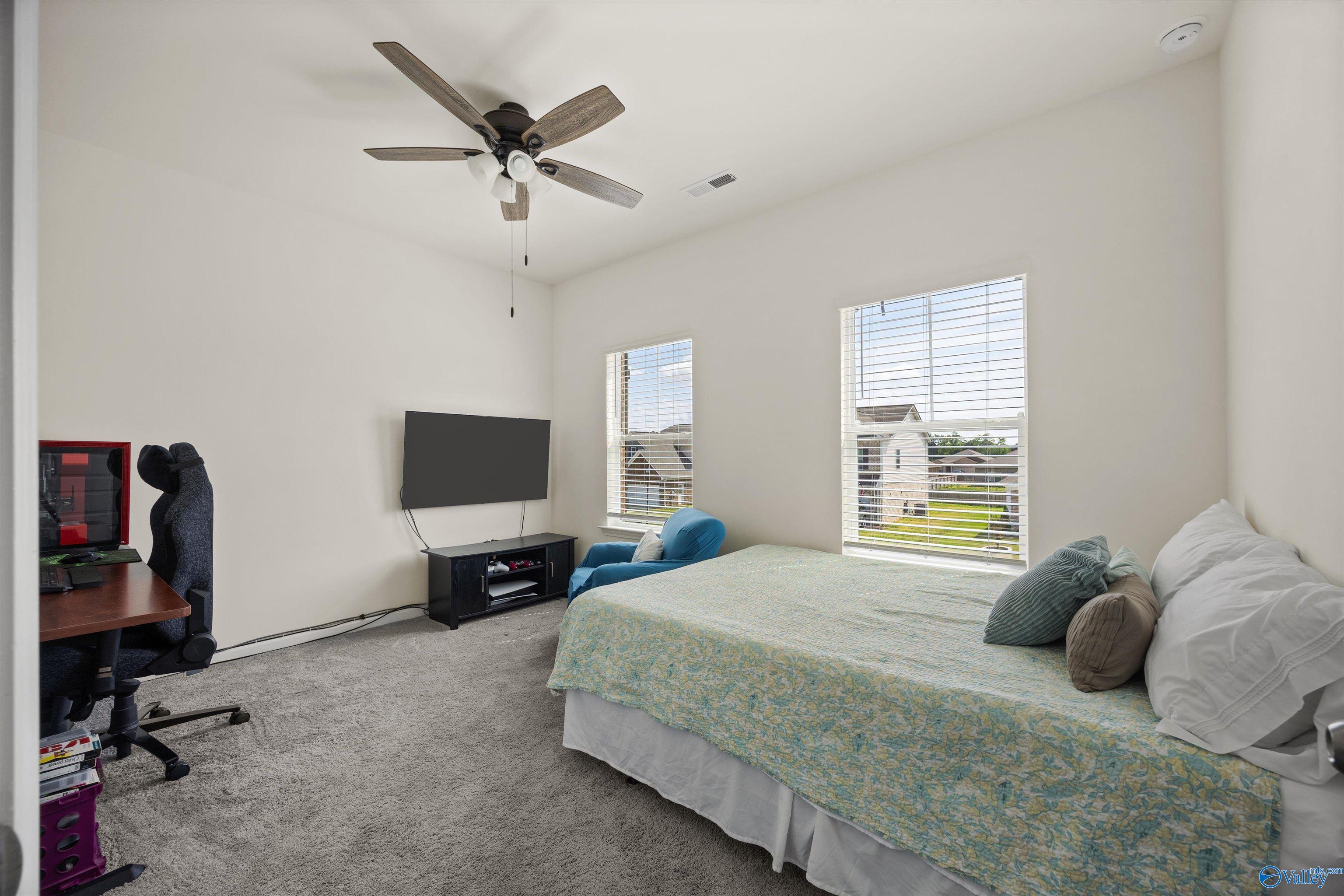 162 Morning Dew Road, Toney, Alabama image 24
