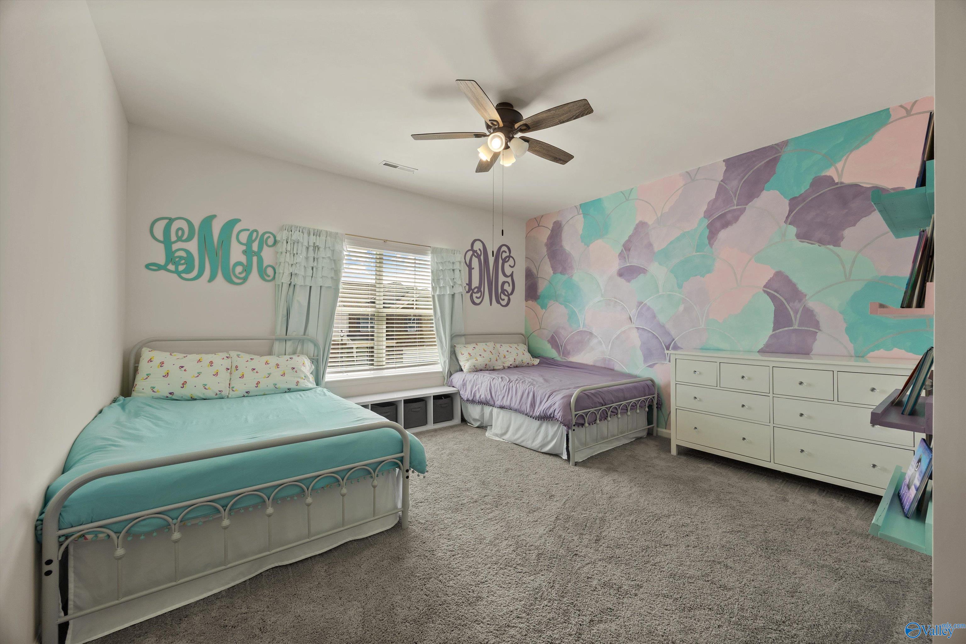 162 Morning Dew Road, Toney, Alabama image 23