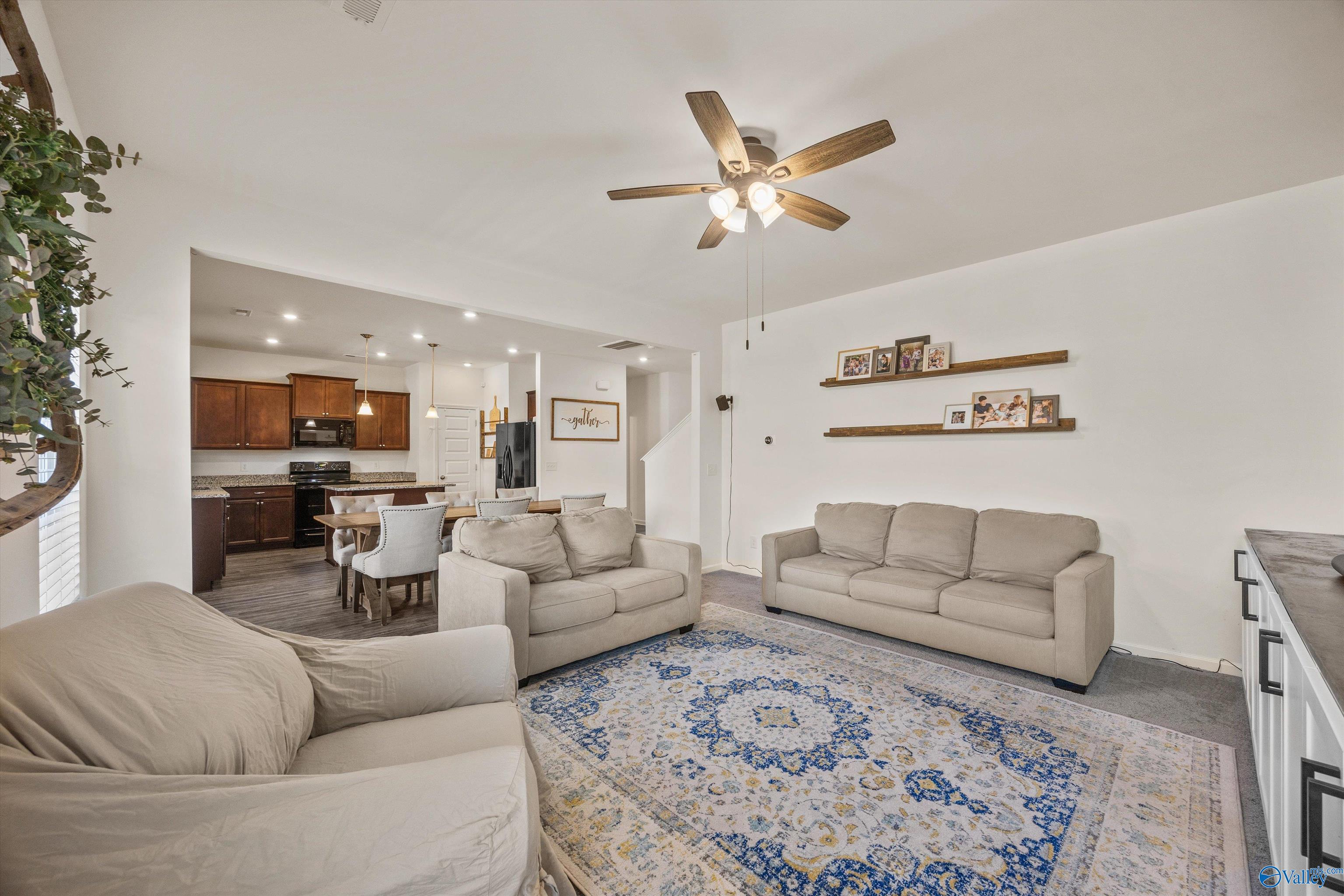 162 Morning Dew Road, Toney, Alabama image 11