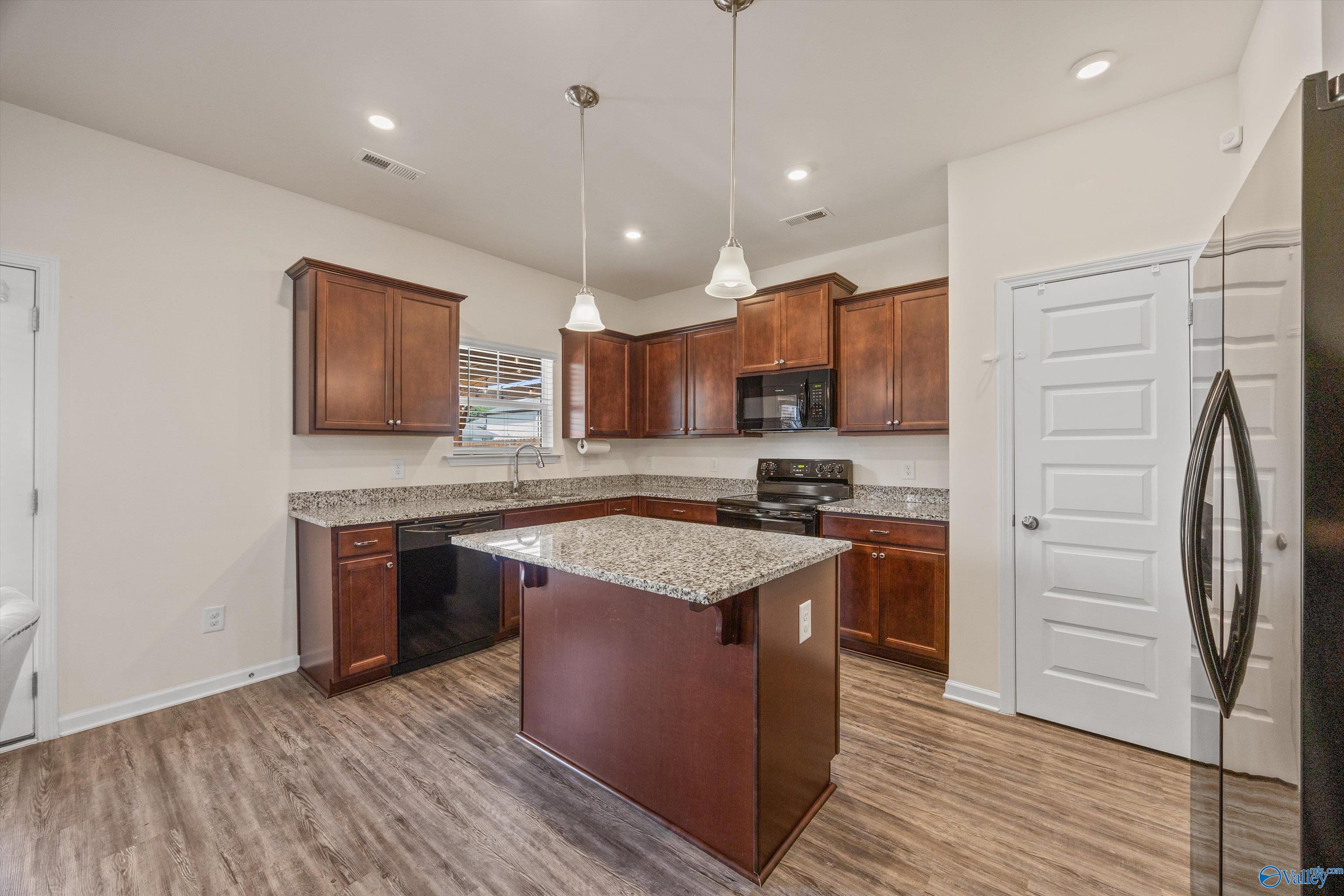 162 Morning Dew Road, Toney, Alabama image 14