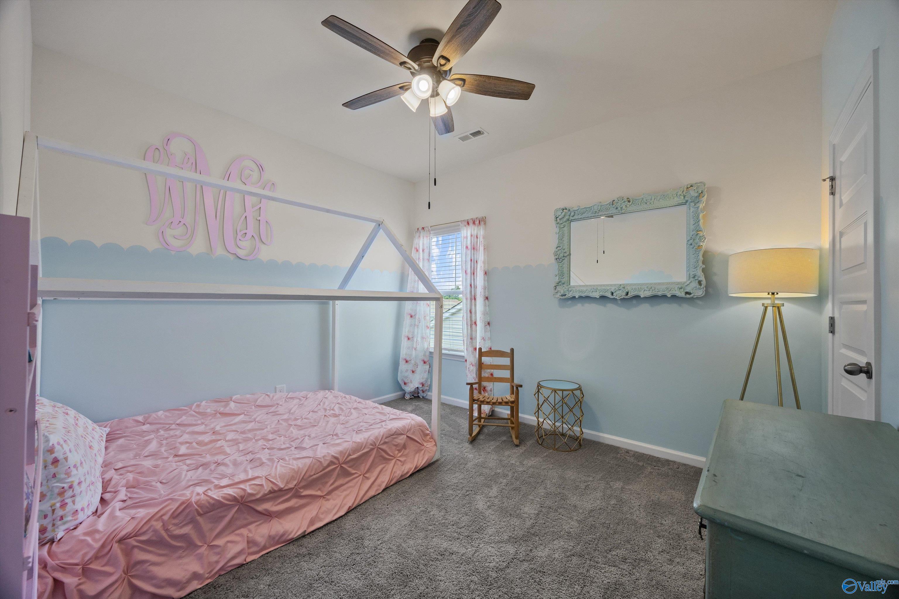 162 Morning Dew Road, Toney, Alabama image 25