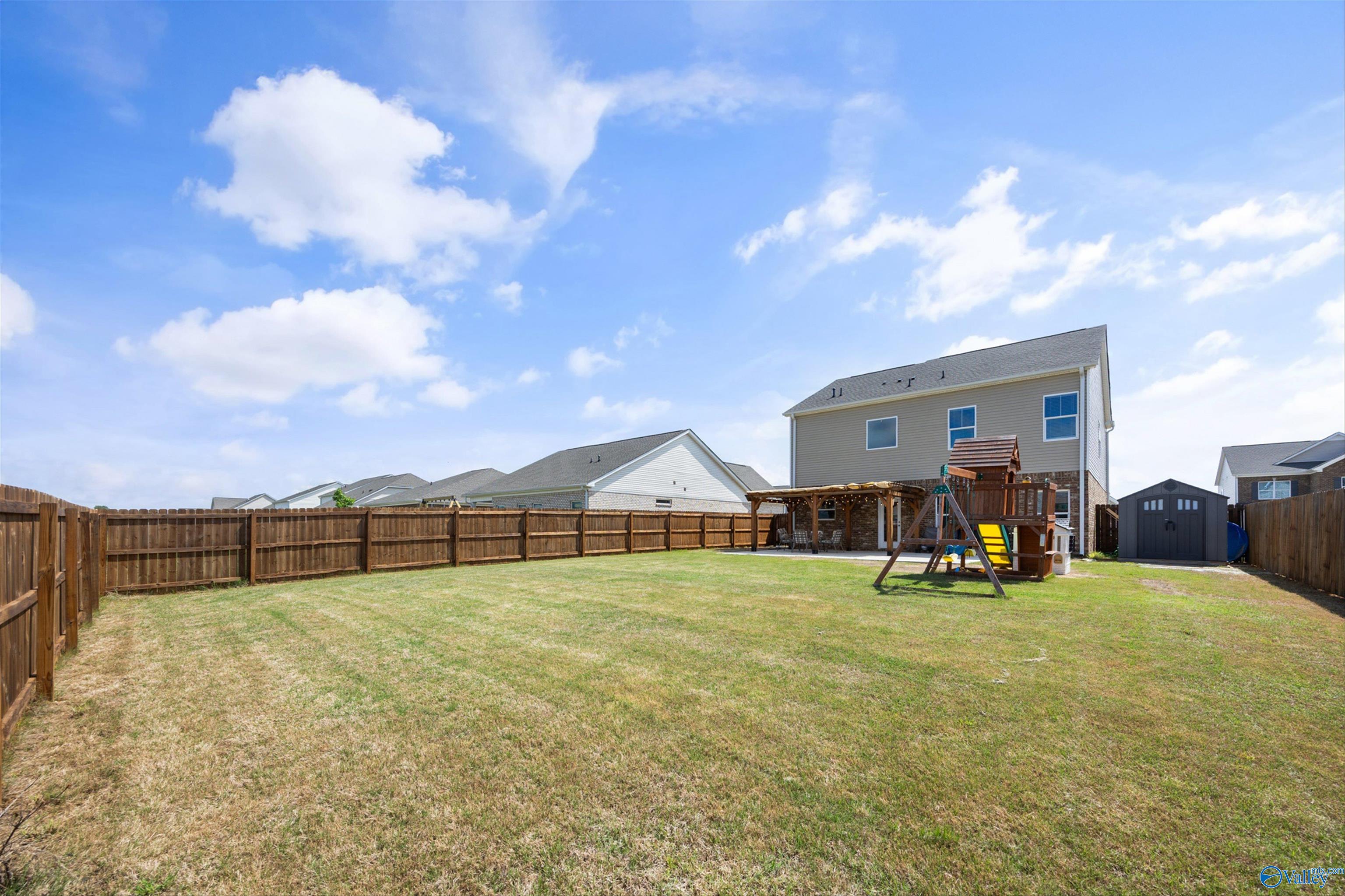 162 Morning Dew Road, Toney, Alabama image 31
