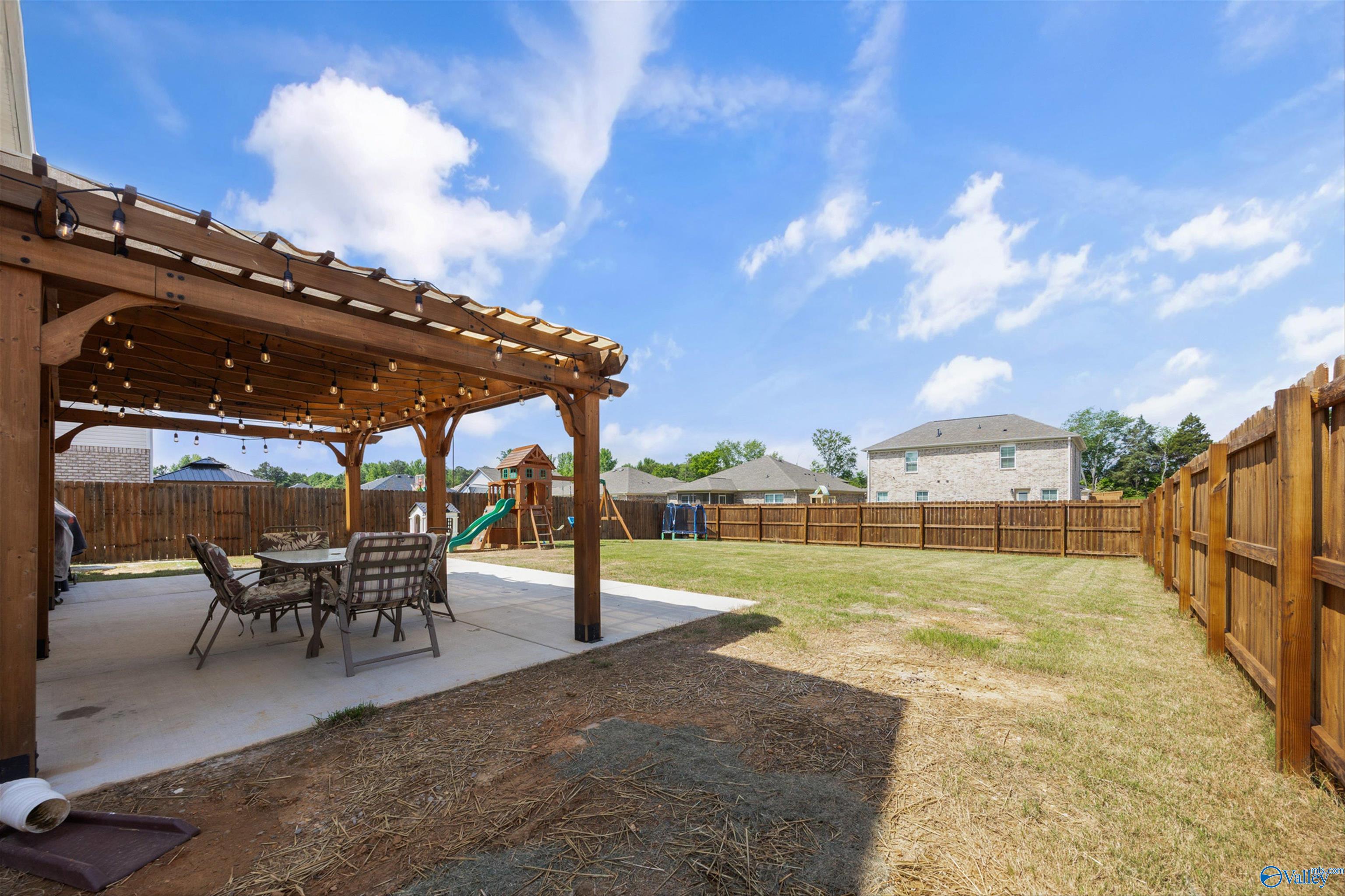 162 Morning Dew Road, Toney, Alabama image 28