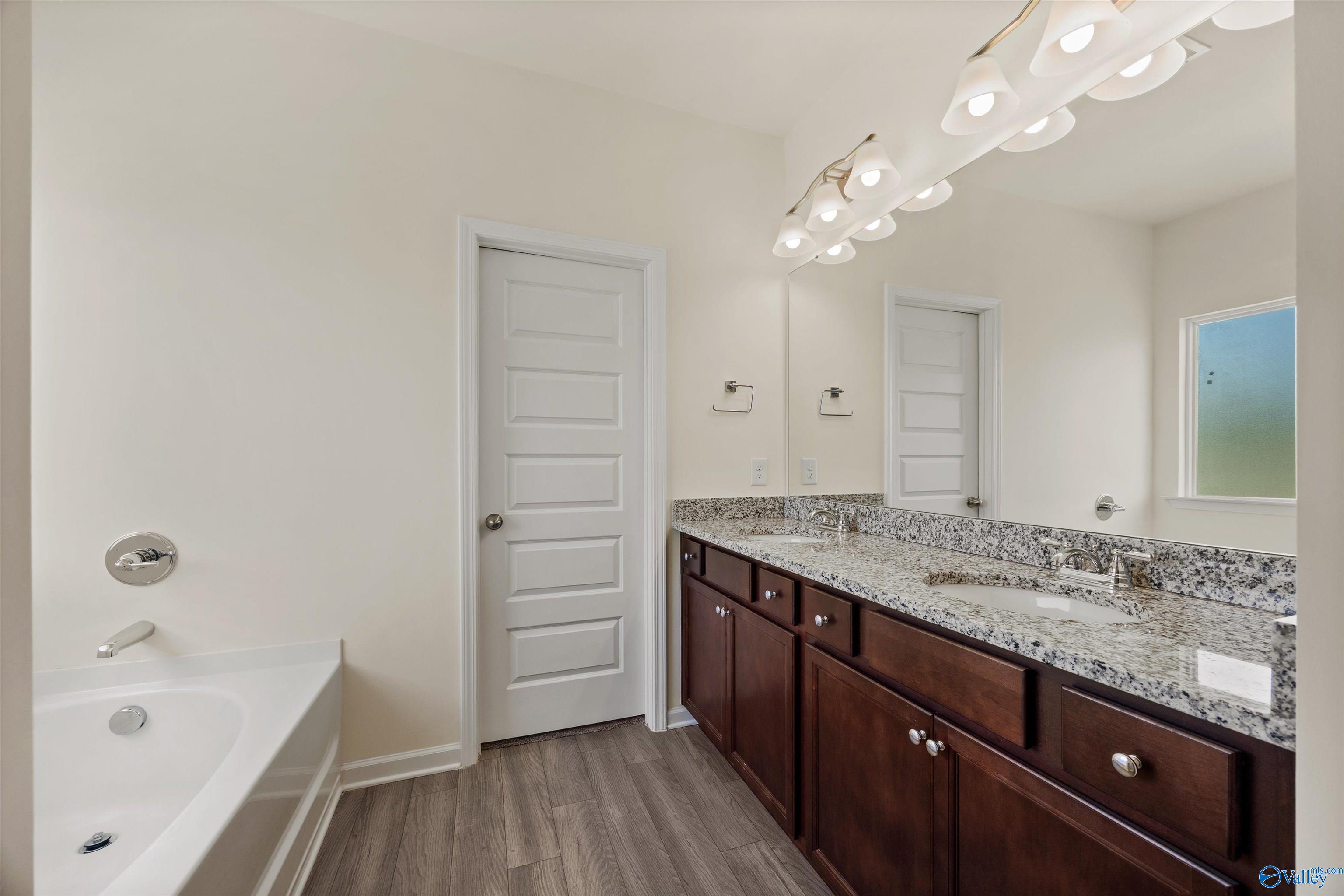 162 Morning Dew Road, Toney, Alabama image 19