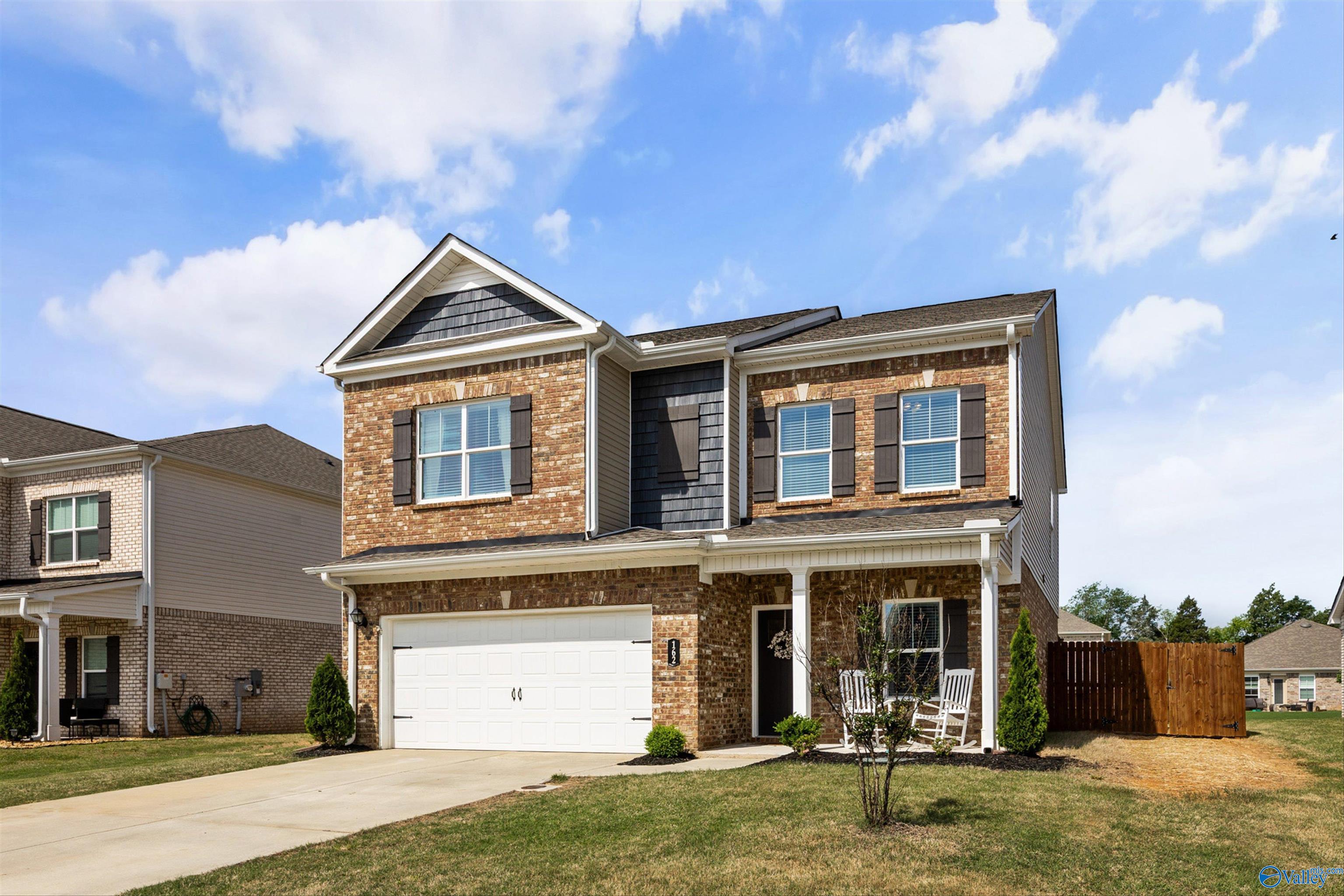 162 Morning Dew Road, Toney, Alabama image 40