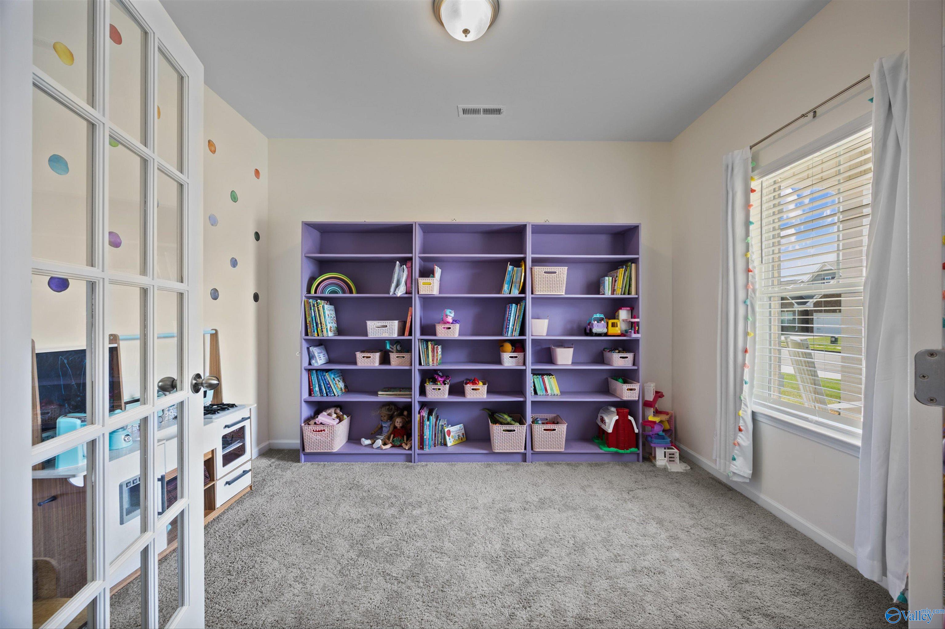 162 Morning Dew Road, Toney, Alabama image 4