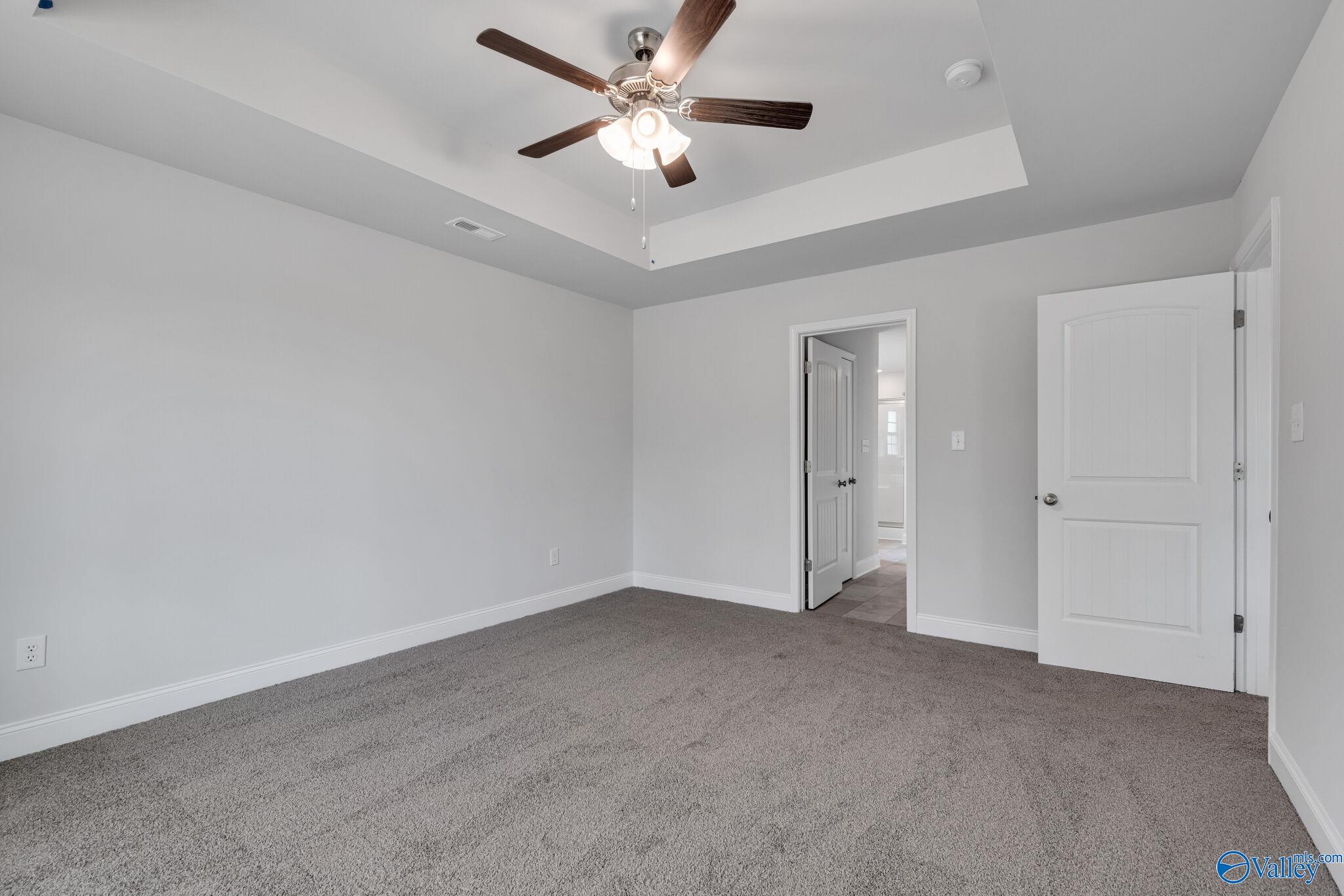 208 Gwynns Fall Trail, Huntsville, Alabama image 14