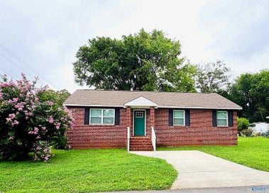 310 Pension Row Madison AL 35758