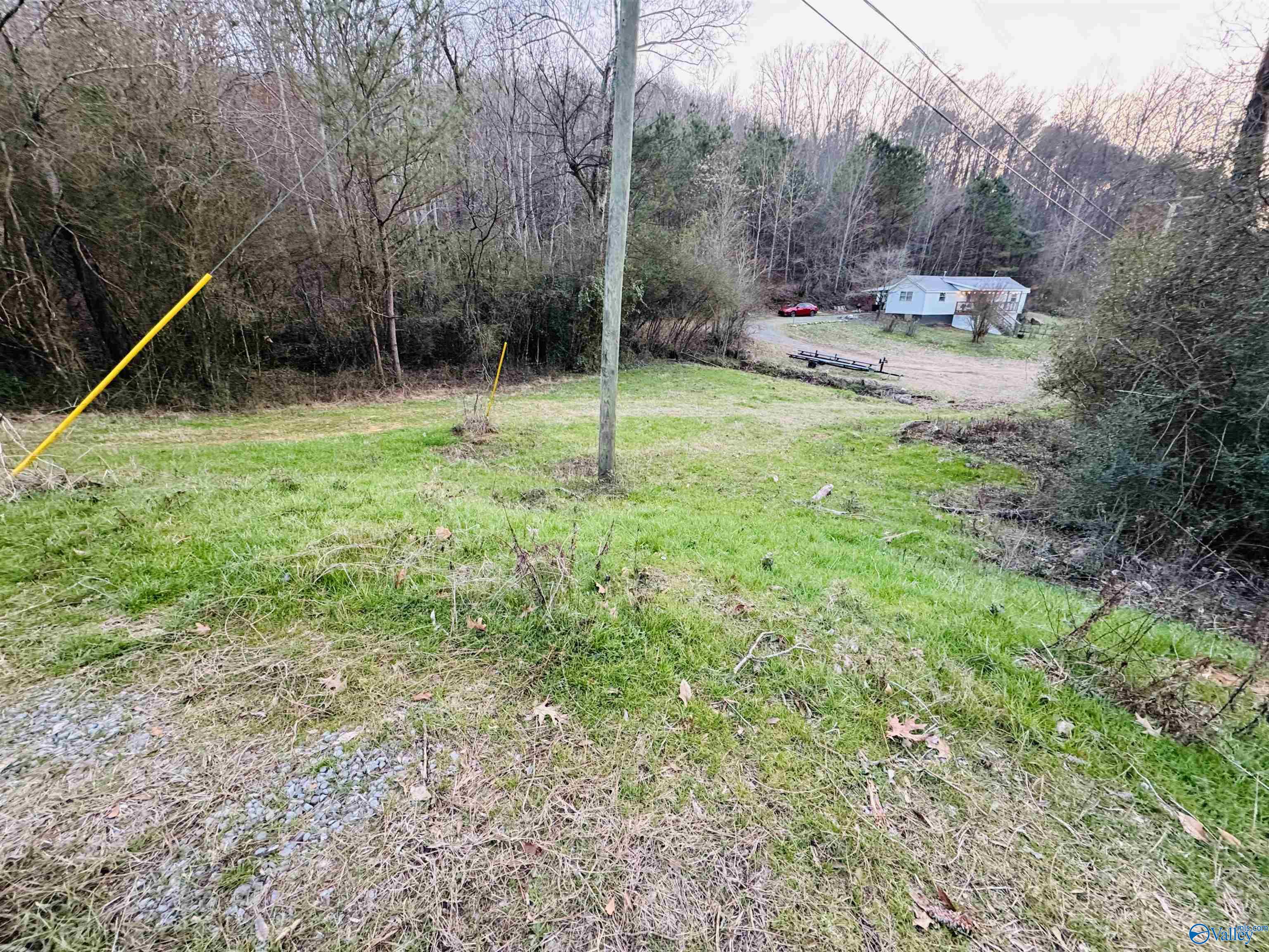 4157 Hideaway Drive, Guntersville, Alabama image 8