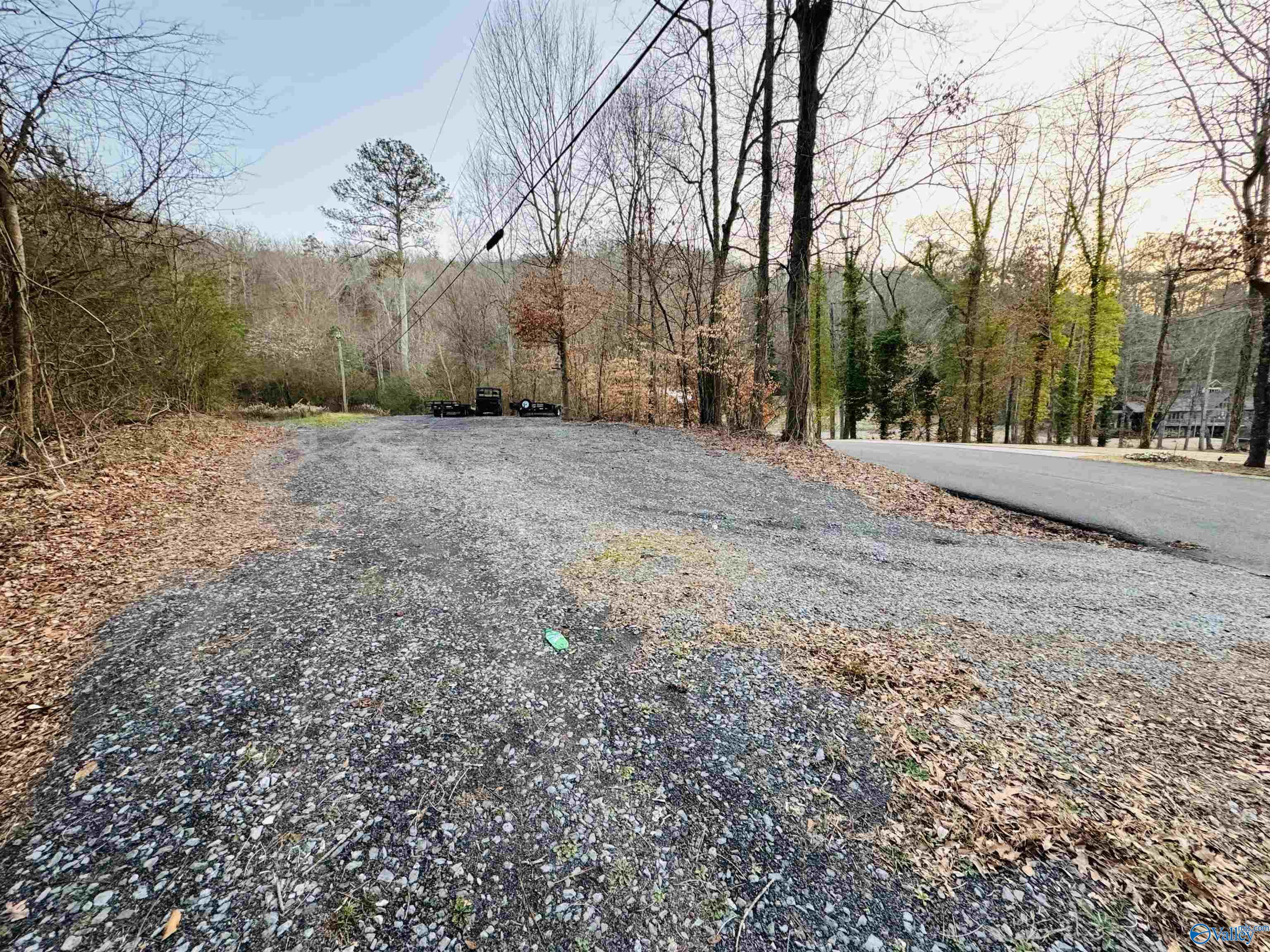 4157 Hideaway Drive, Guntersville, Alabama image 6