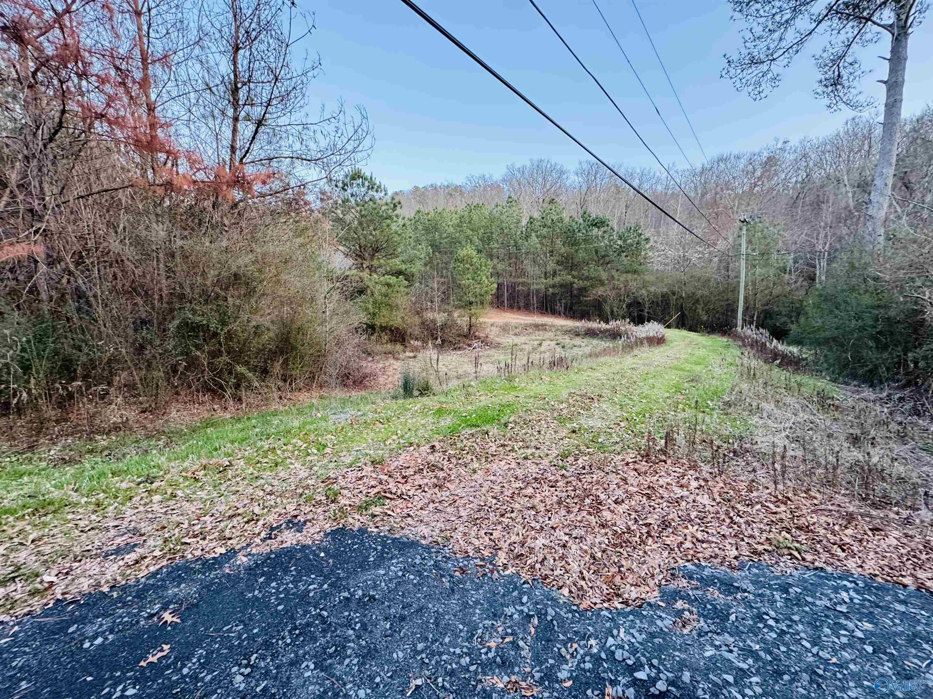 4157 Hideaway Drive, Guntersville, Alabama image 7