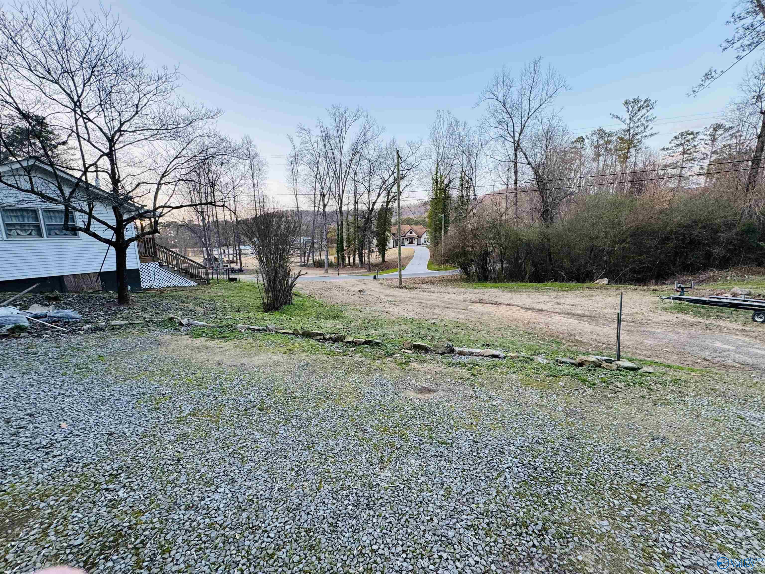 4157 Hideaway Drive, Guntersville, Alabama image 4