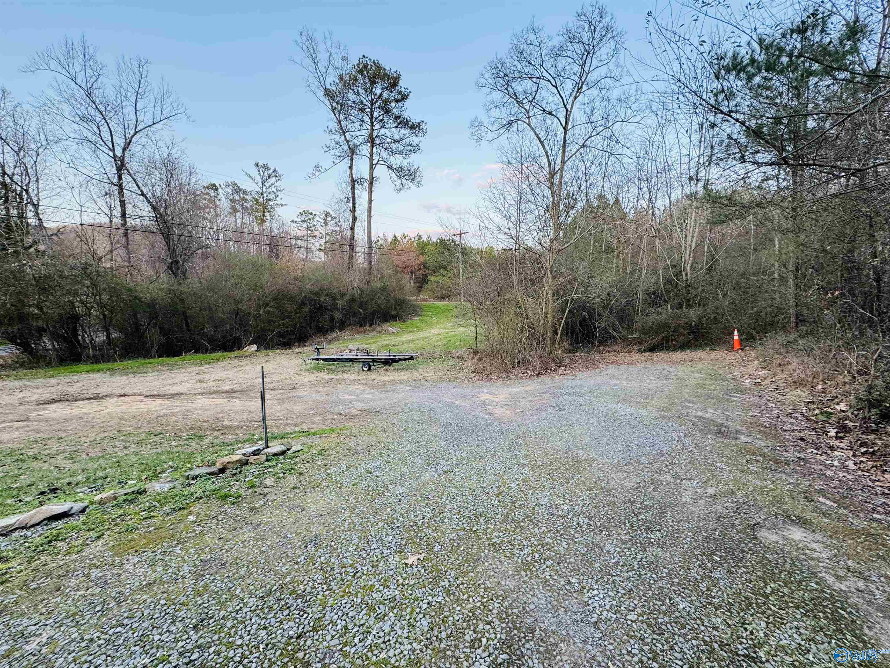 4157 Hideaway Drive, Guntersville, Alabama image 5