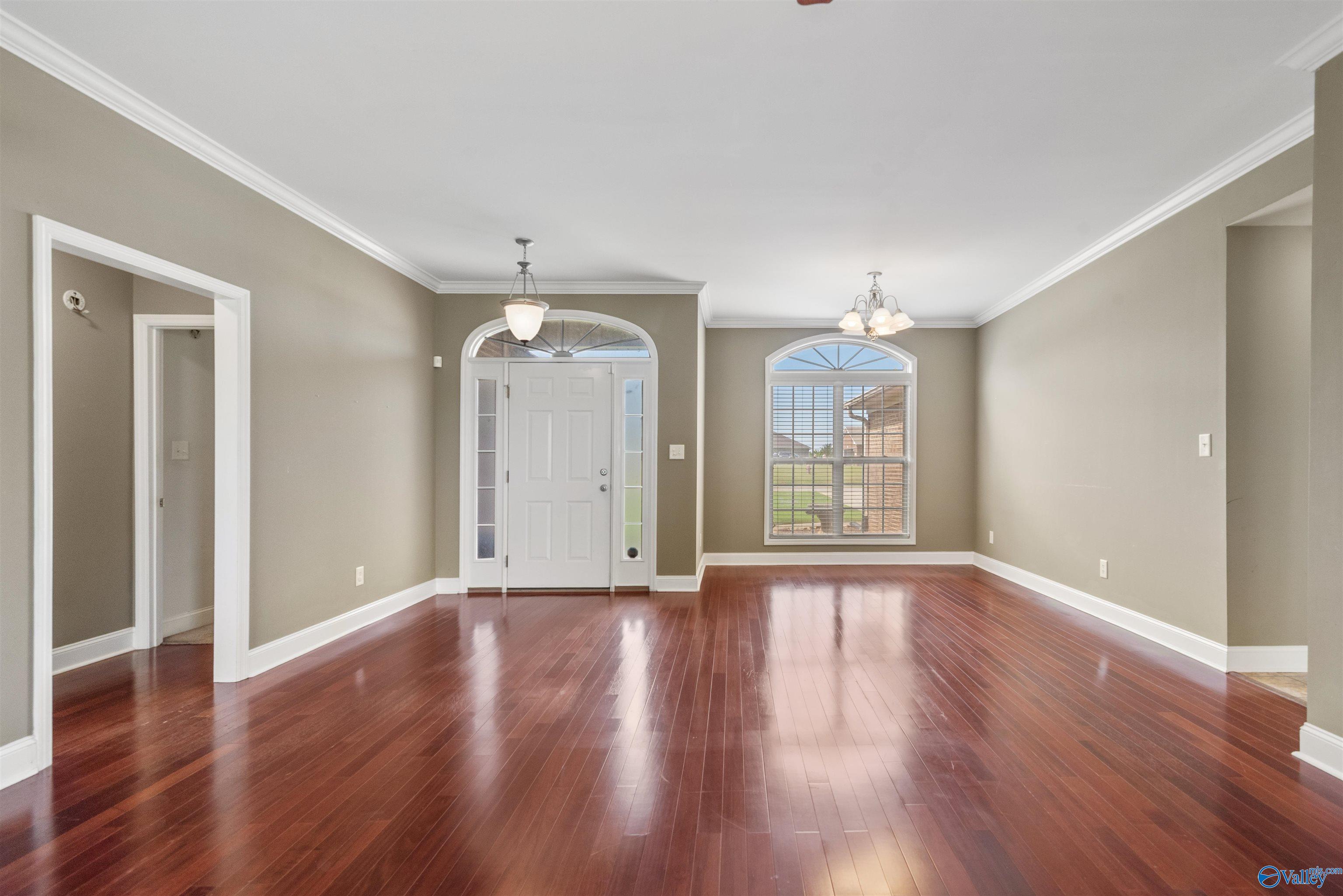 140 Cypress Drive, Decatur, Alabama image 6