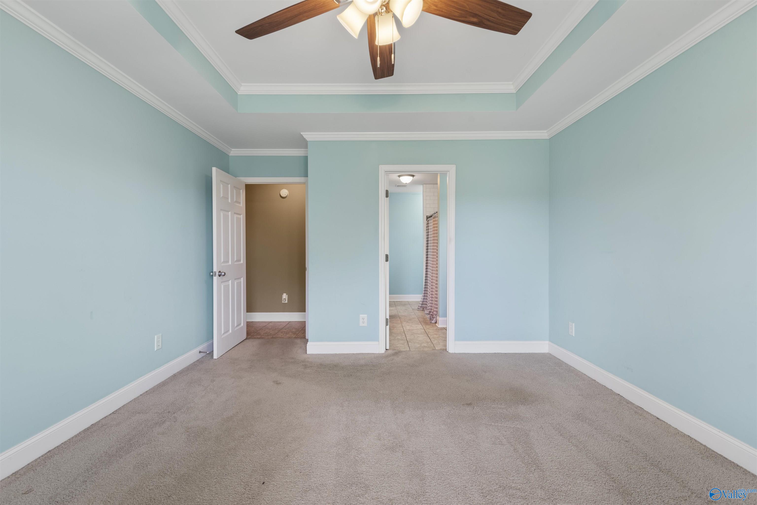 140 Cypress Drive, Decatur, Alabama image 26