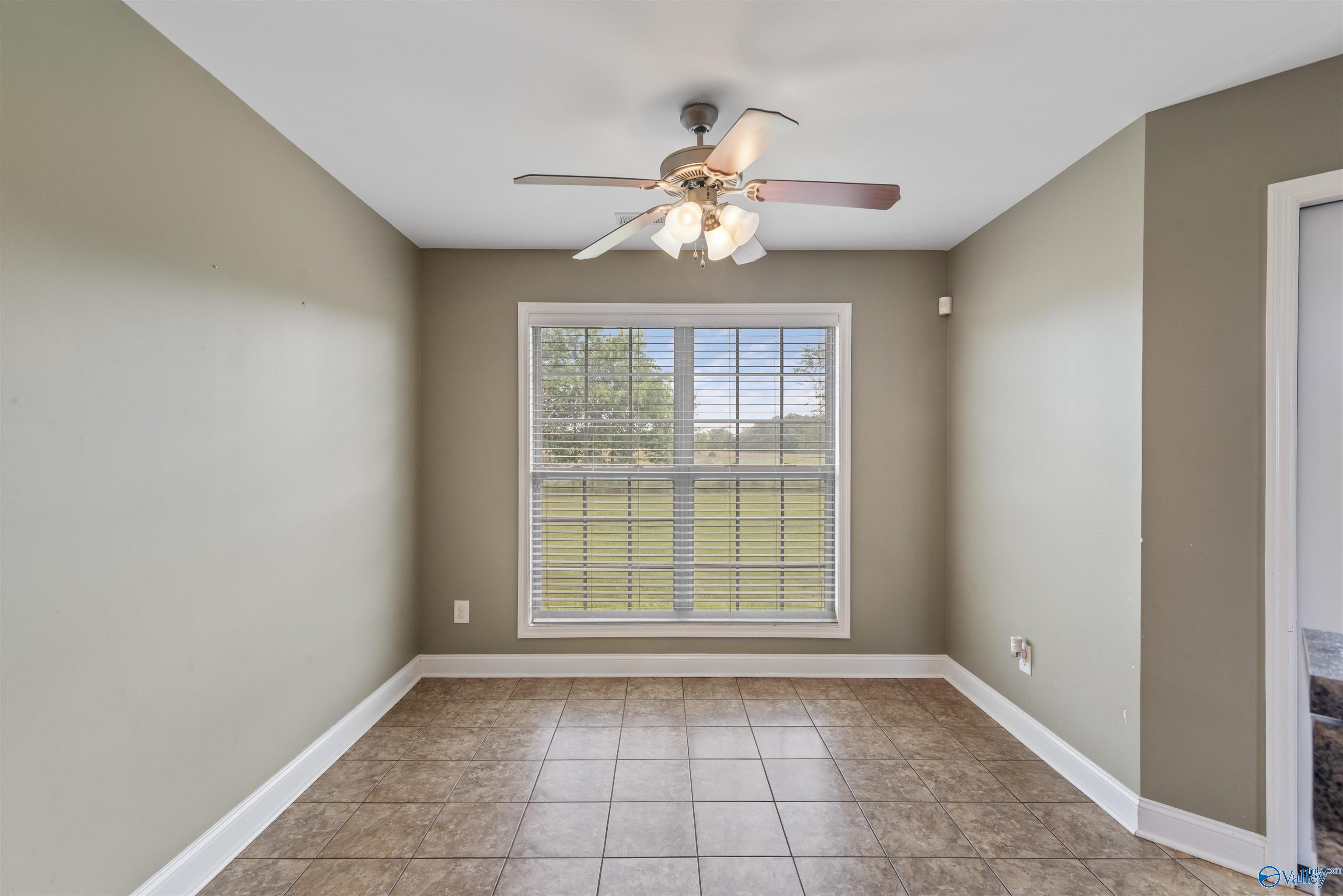 140 Cypress Drive, Decatur, Alabama image 19