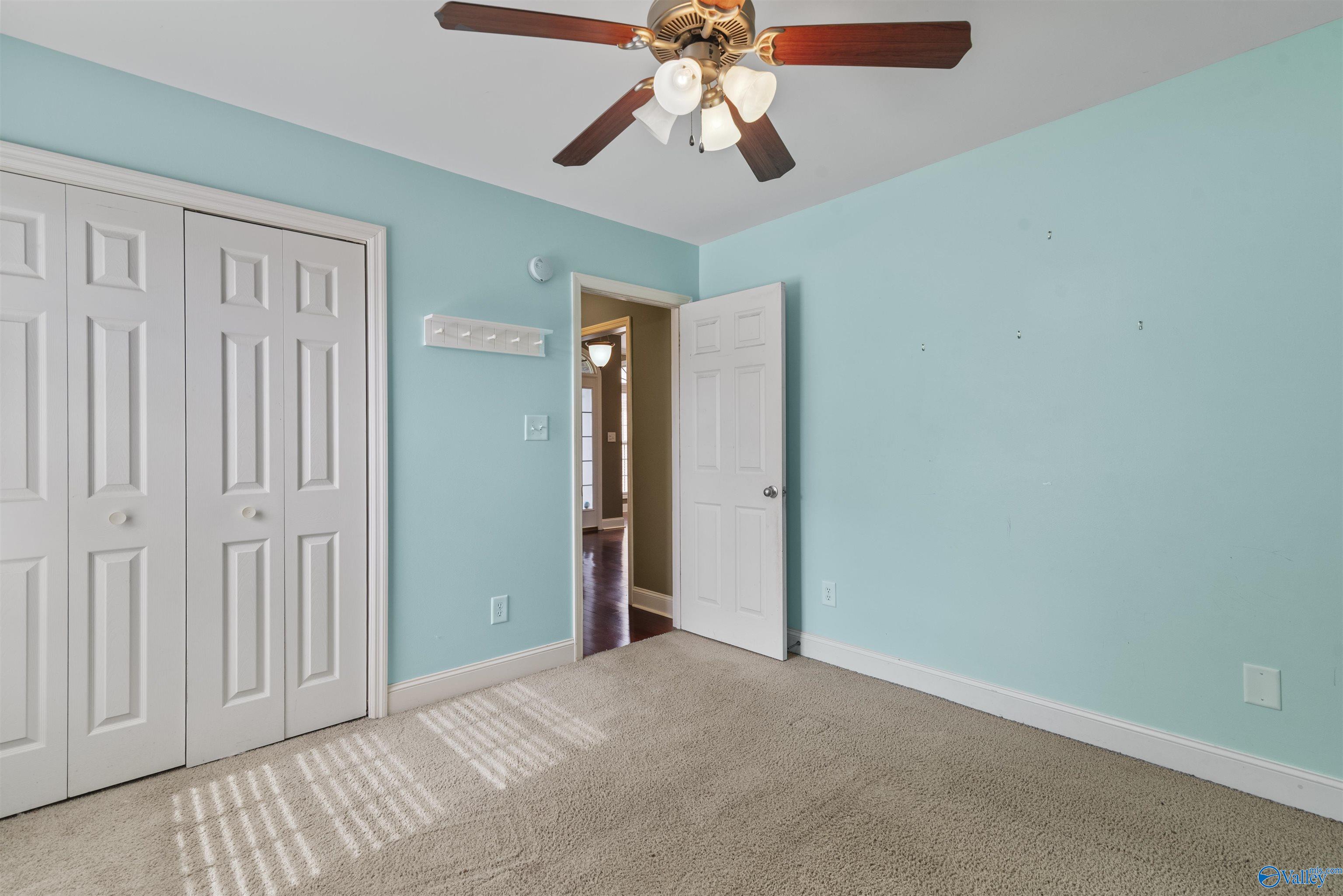 140 Cypress Drive, Decatur, Alabama image 16