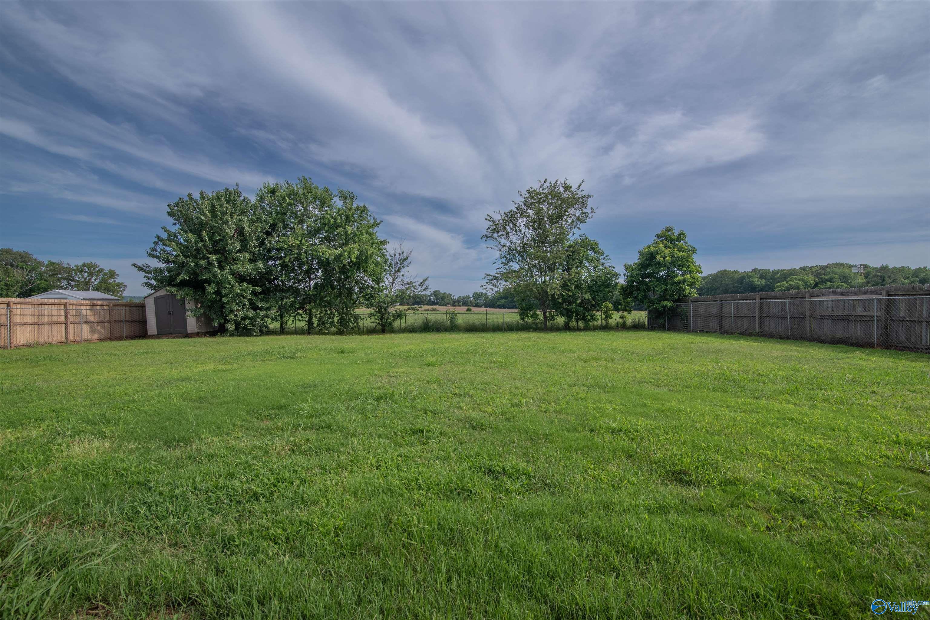 140 Cypress Drive, Decatur, Alabama image 30