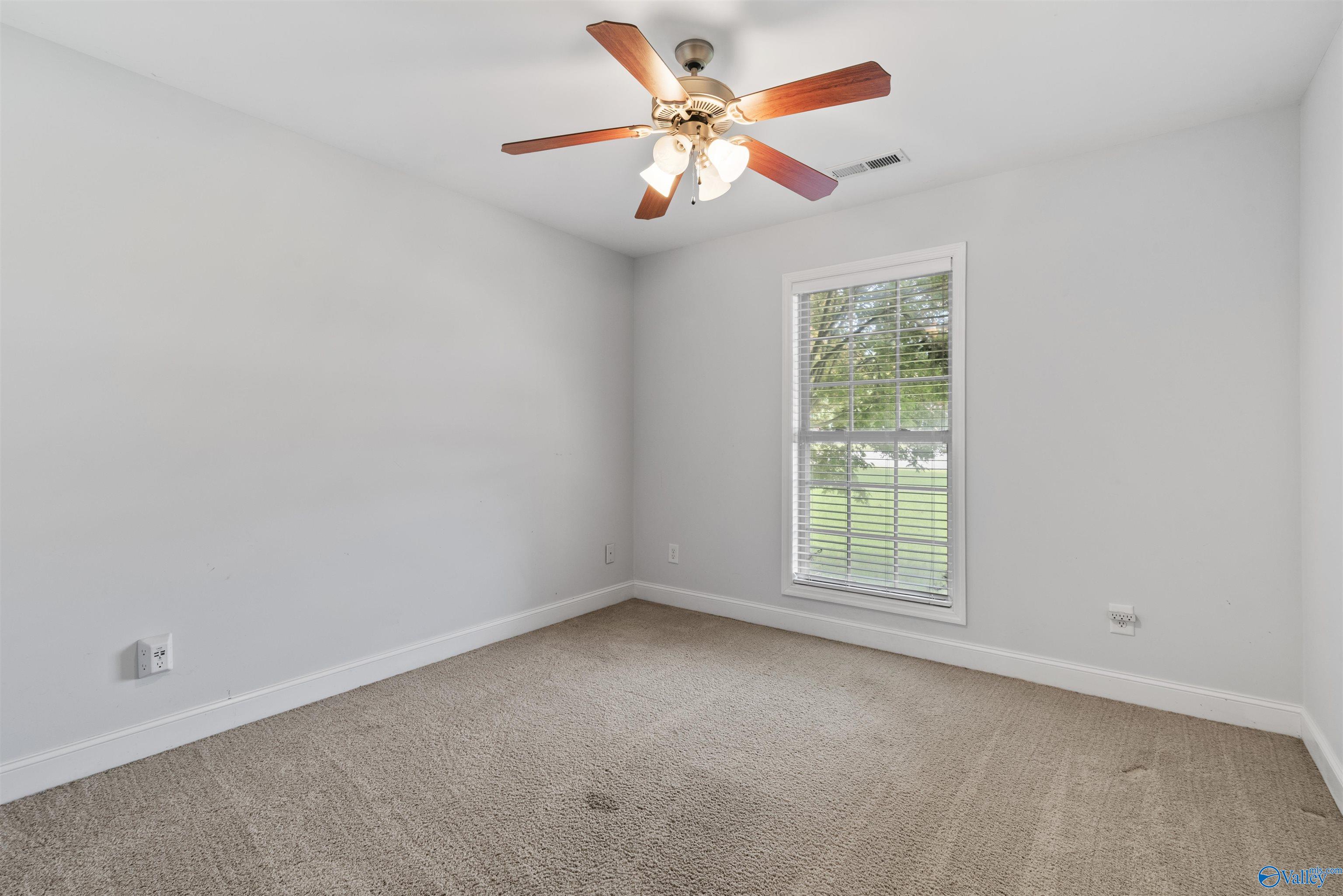 140 Cypress Drive, Decatur, Alabama image 17