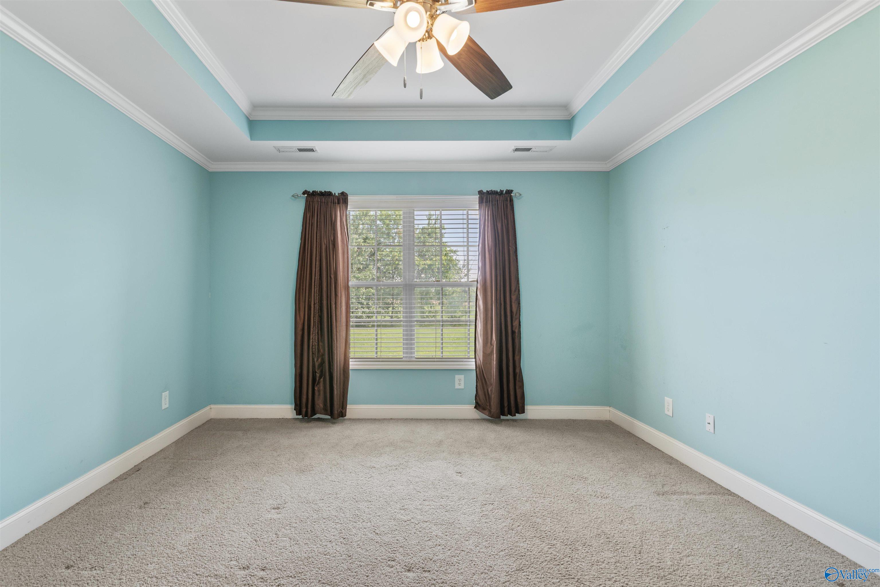 140 Cypress Drive, Decatur, Alabama image 25