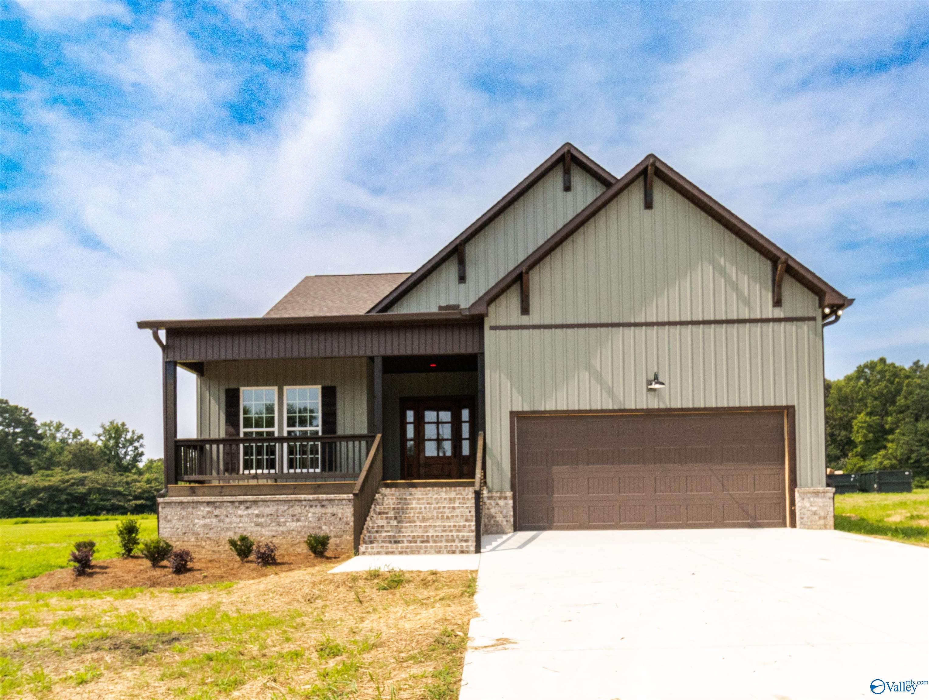926 County Road 599
