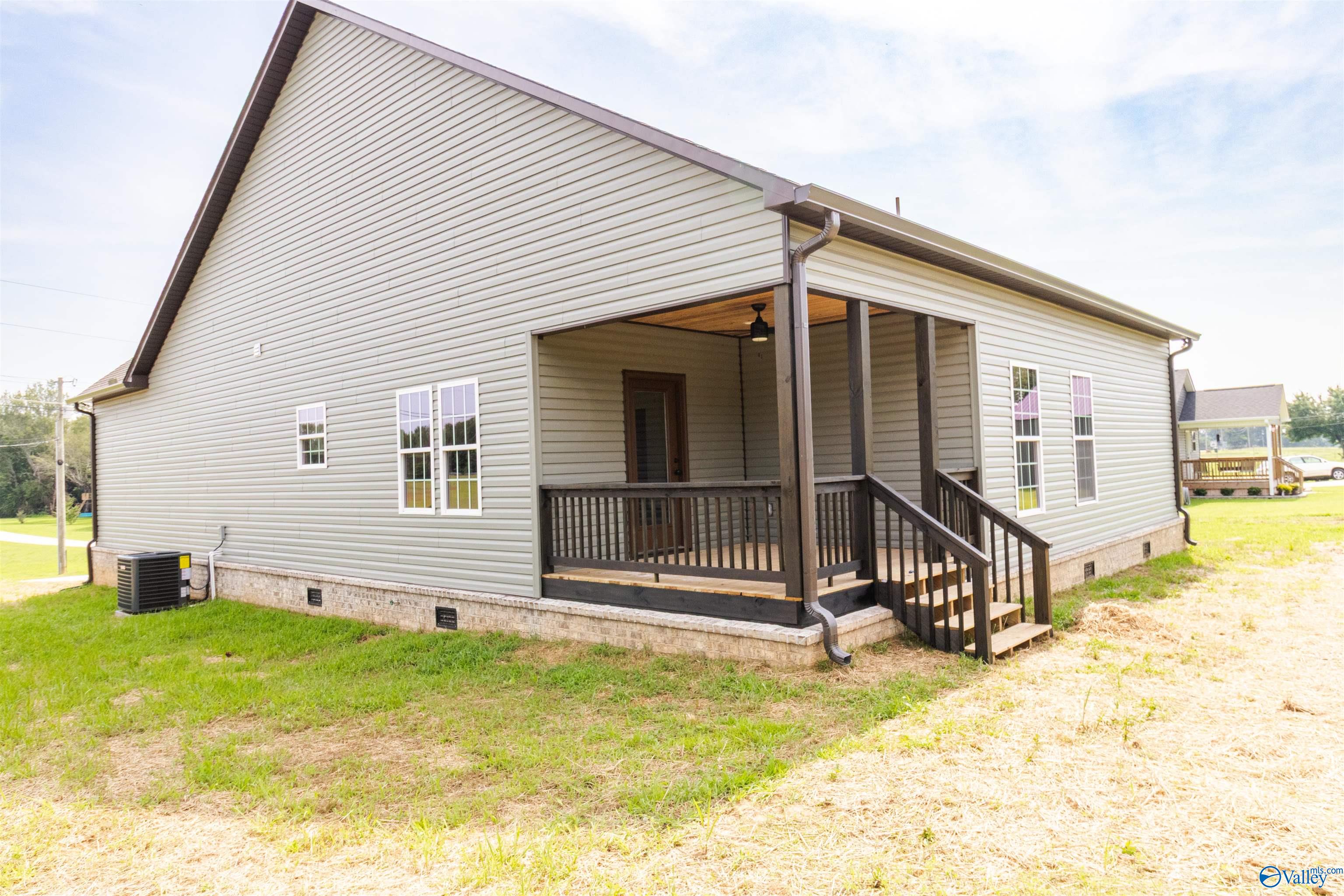 926 County Road 599